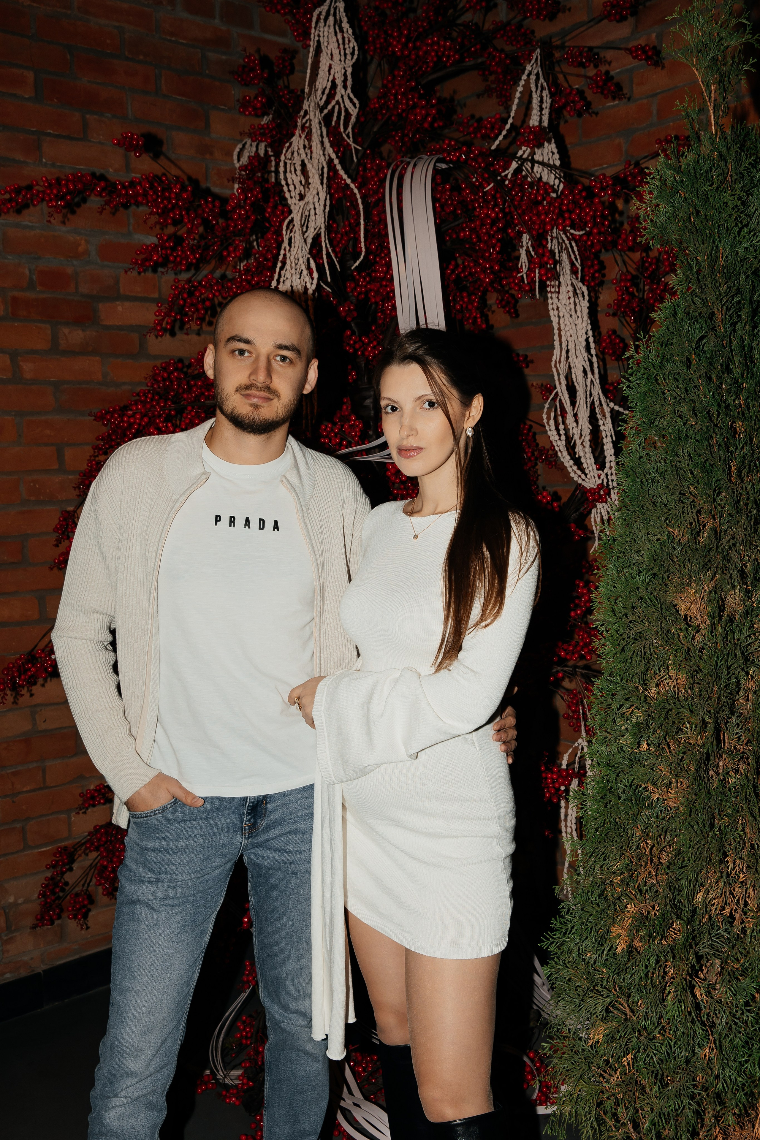 Мероприятия. Детков Николай — фотограф в Омске