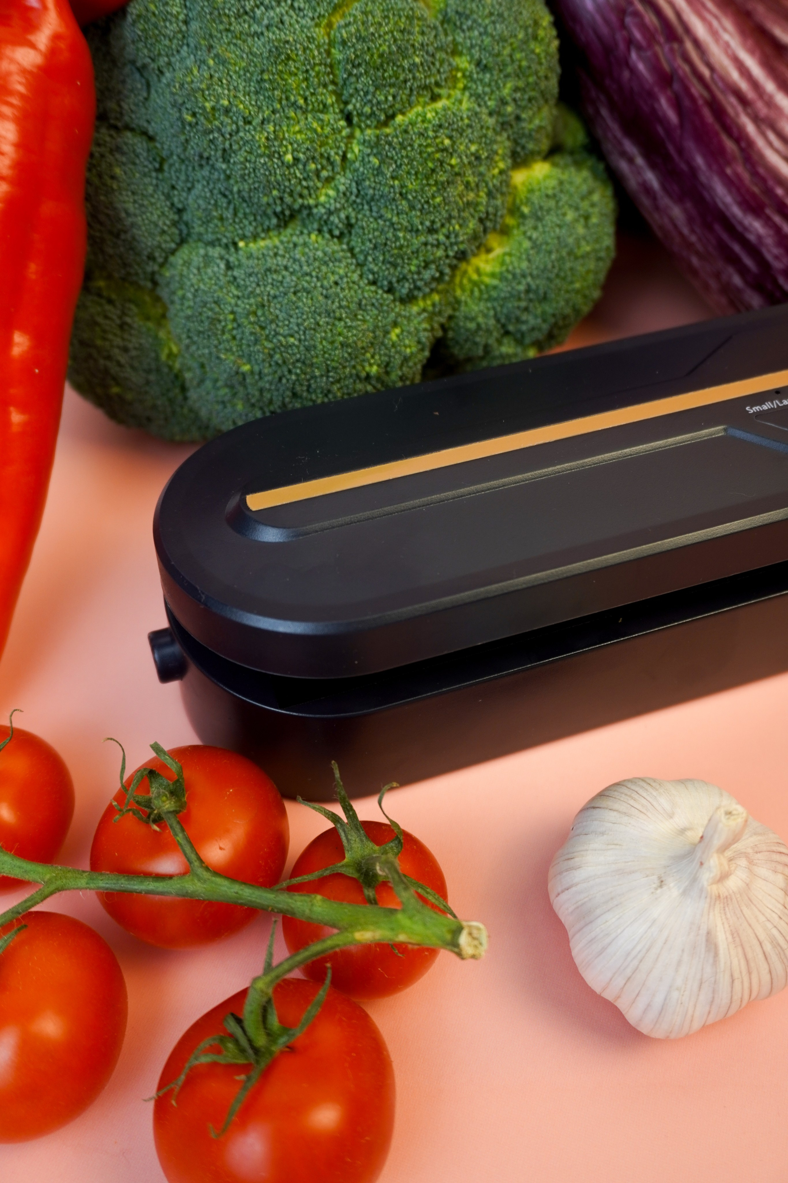 Для кухни. Кузнецова Мария — профессиональный фотограф в Санкт-Петербурге | Предметная фотосъёмка, модельные тесты, актёрское портфолио, концерты