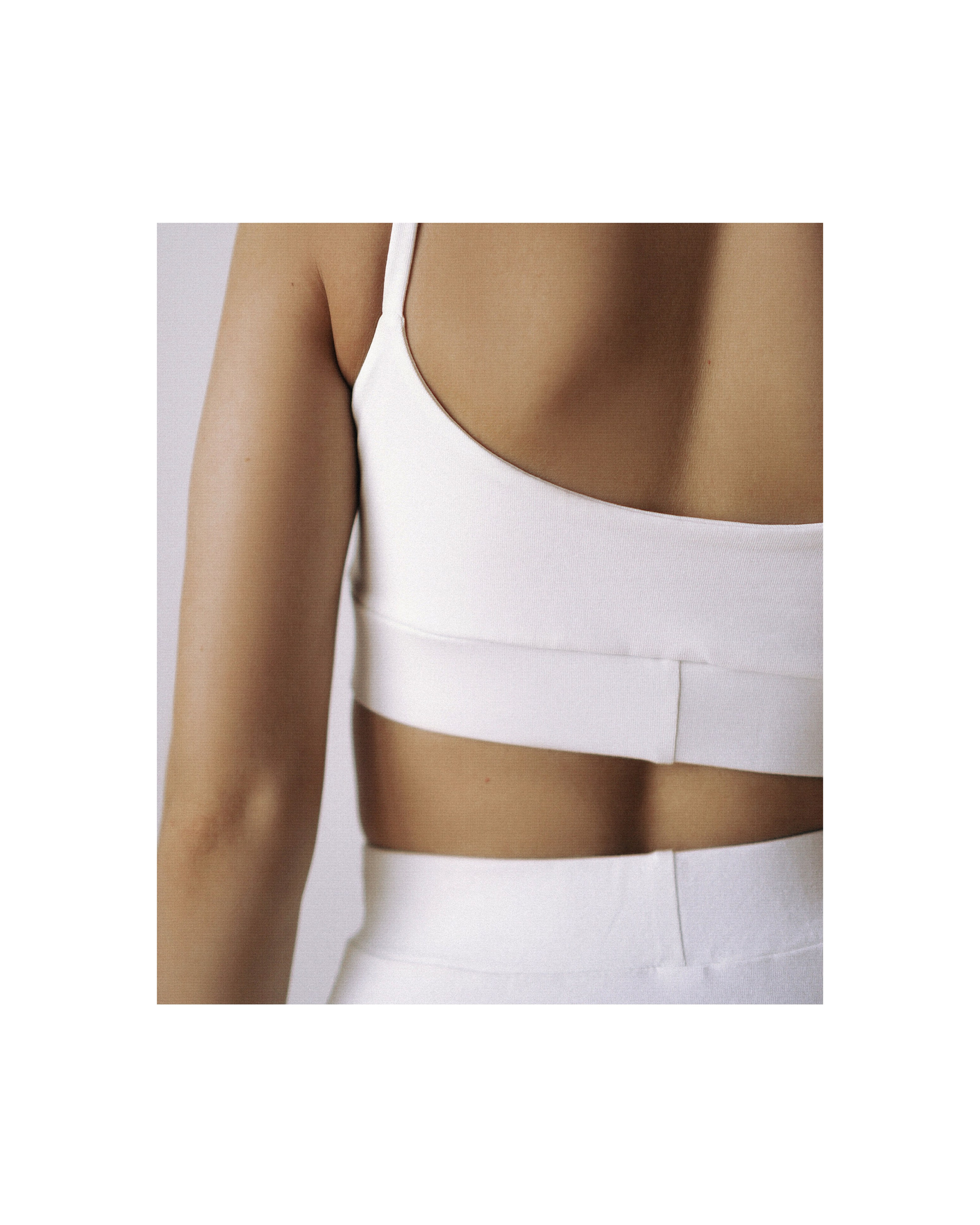 Съёмка брендовой одежды ONSI. Индивидуальная и семейная фотосессия в Чебоксарах Оксана Русакова