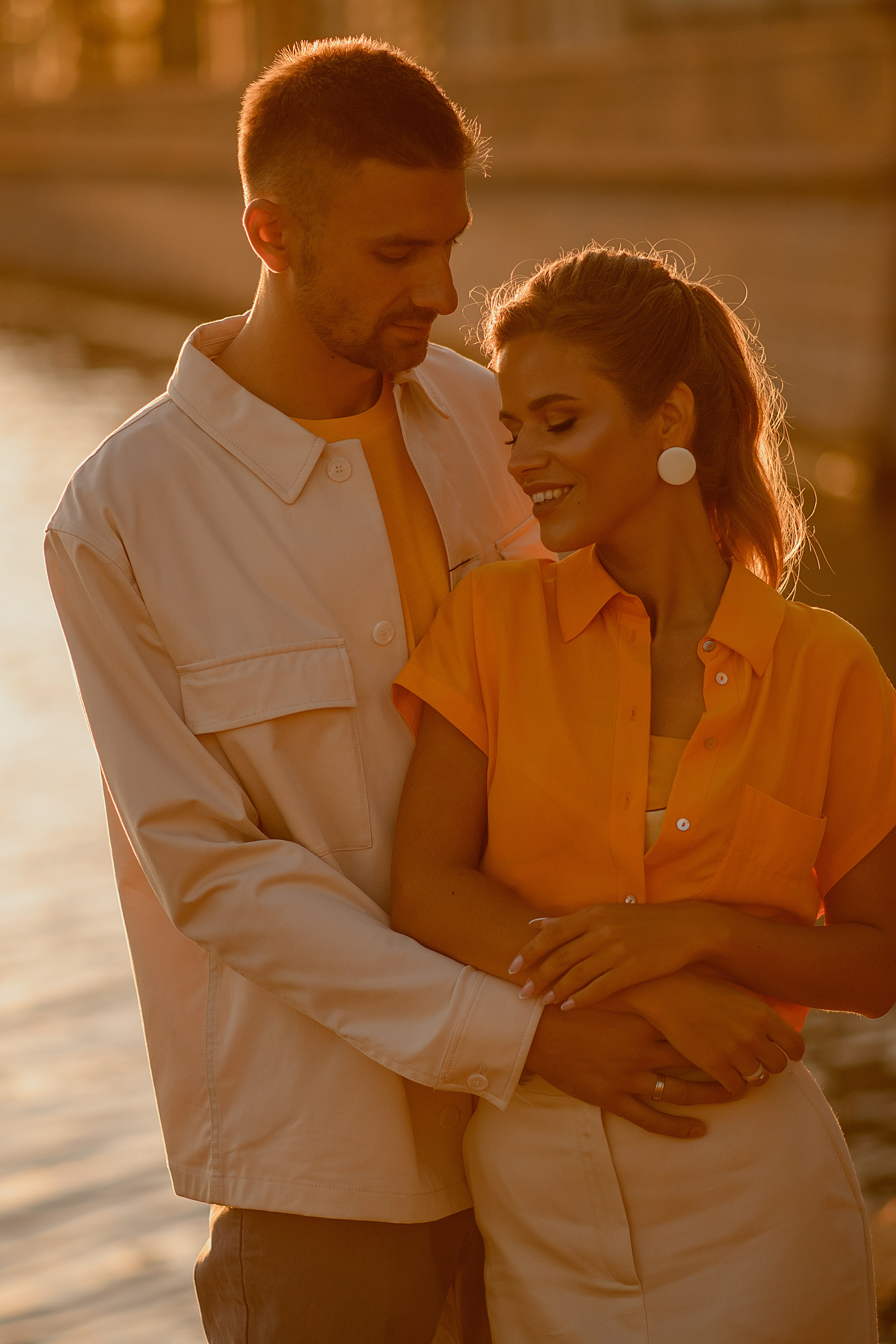 LoveStory. Свадебный фотограф Санкт-Петербург  Москва