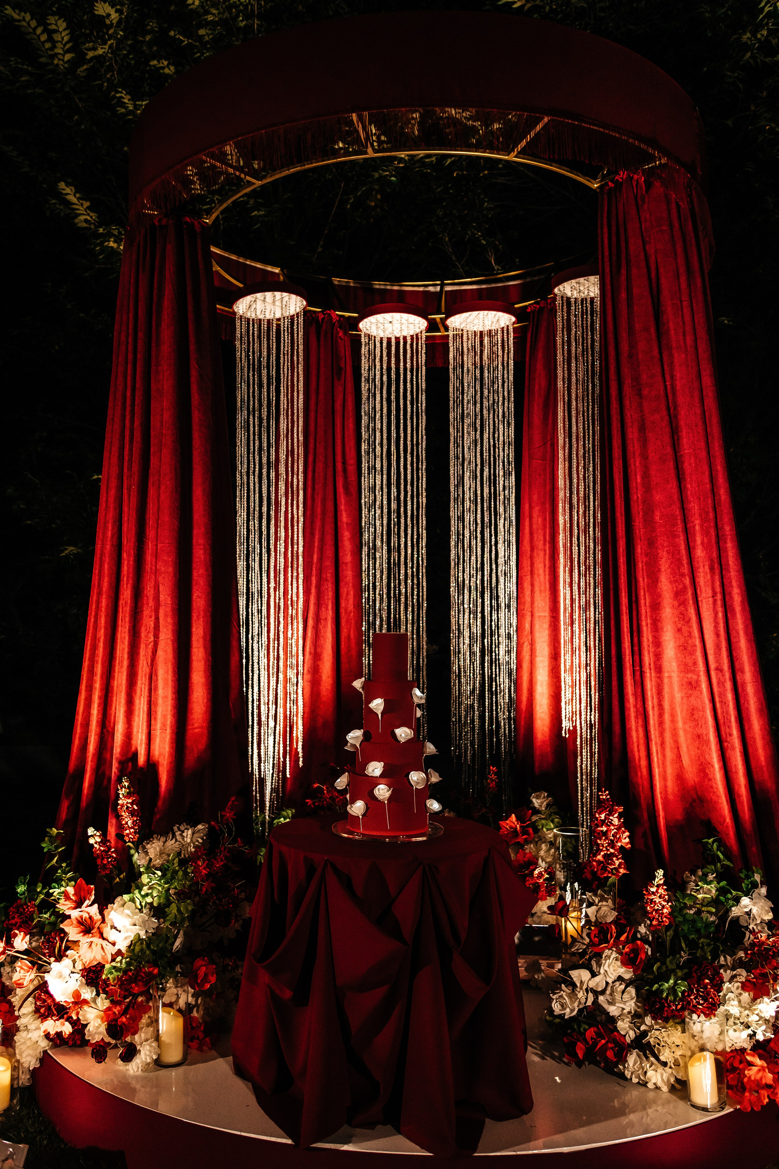 Юрий & Дарья | 06.06.25. Свадебный и семейный фотограф в Омске Евгения Хакимова