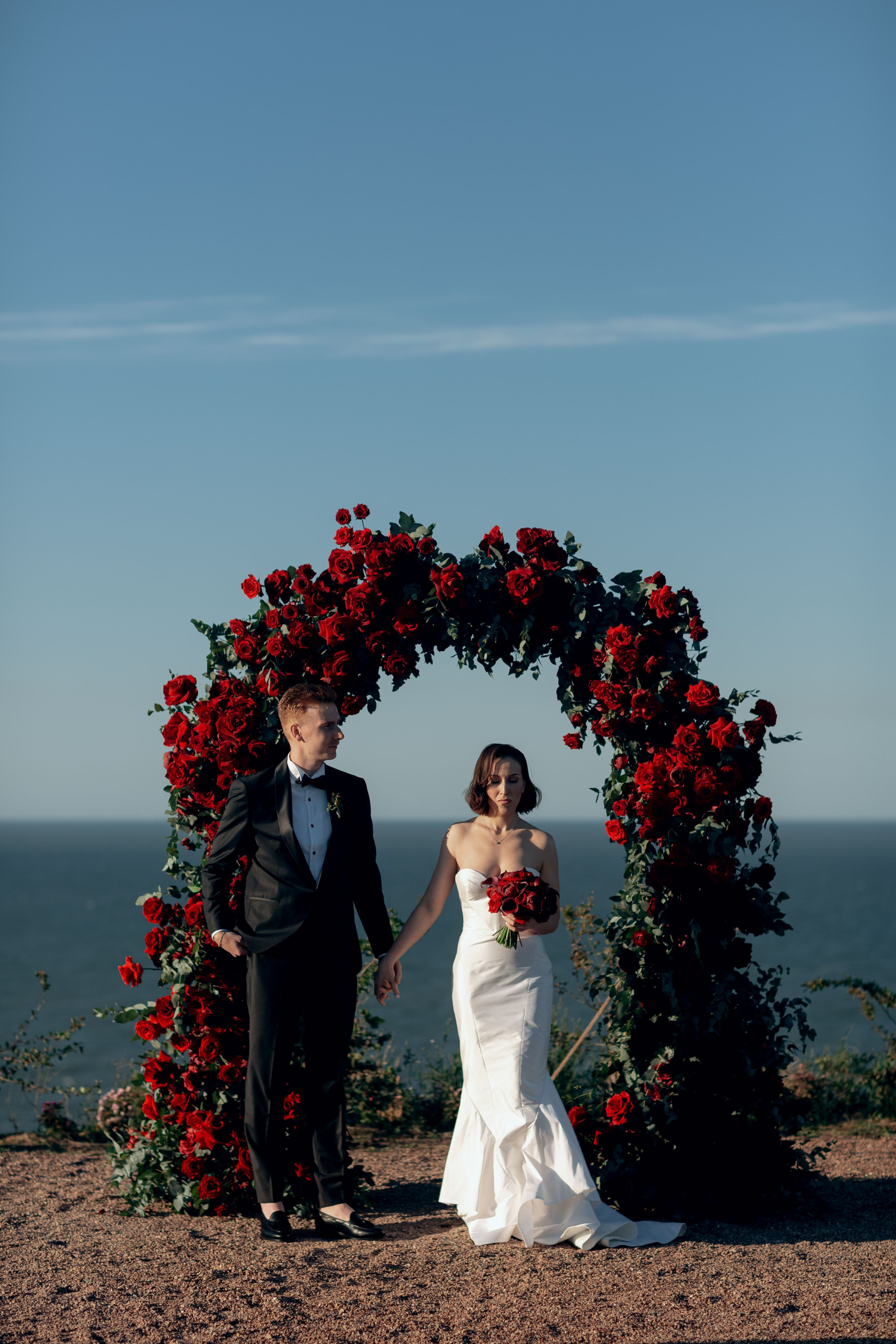 2021.09.10 Свадьба КатяИлья_ВторойДень. Фотограф Евгений Хмельницкий