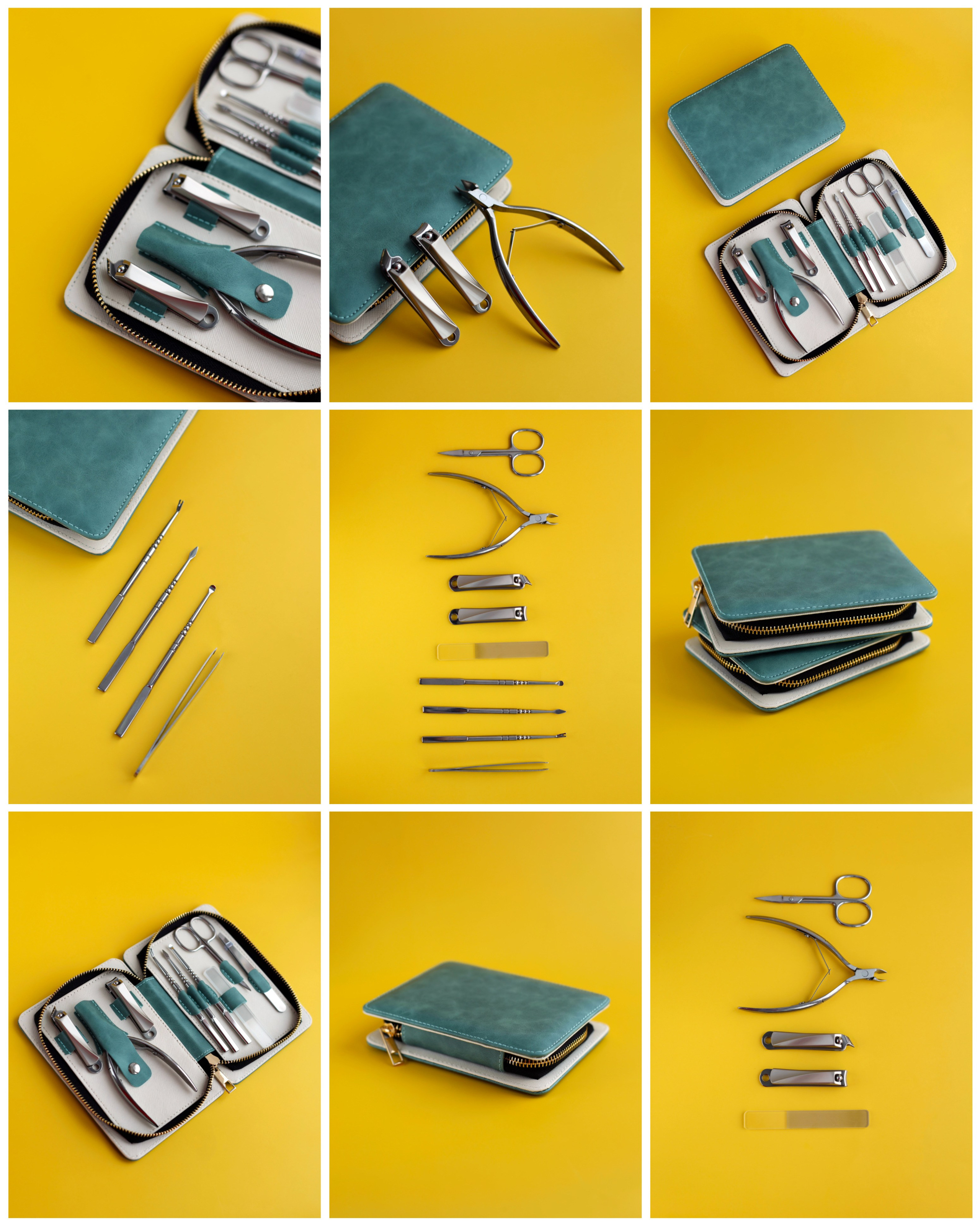 Фотограф. Творческая студия Stories в Кемерово | Мастер-классы и мероприятия