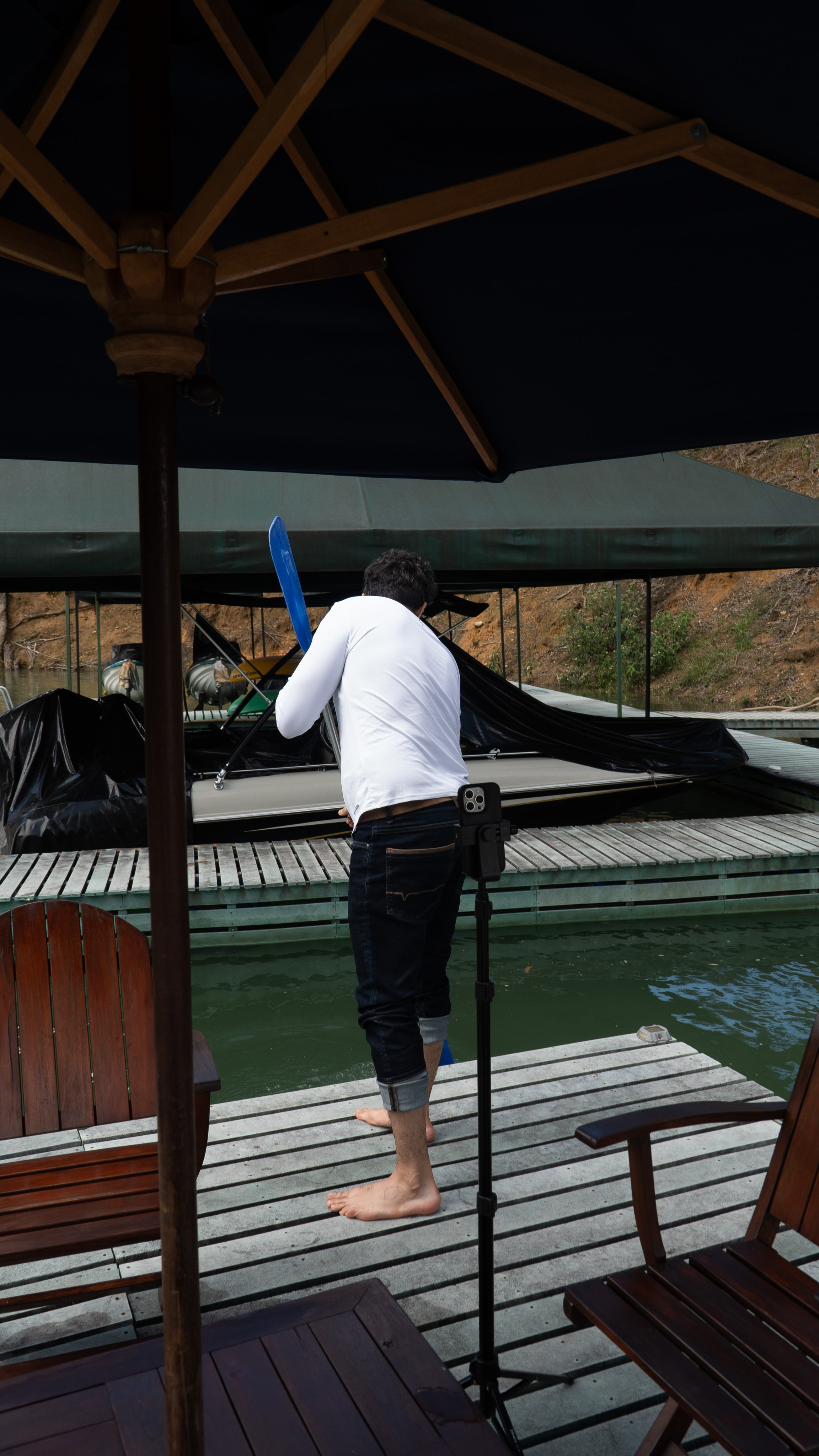 Guatape full. Wedding Photographer in Barcelona and Medellin