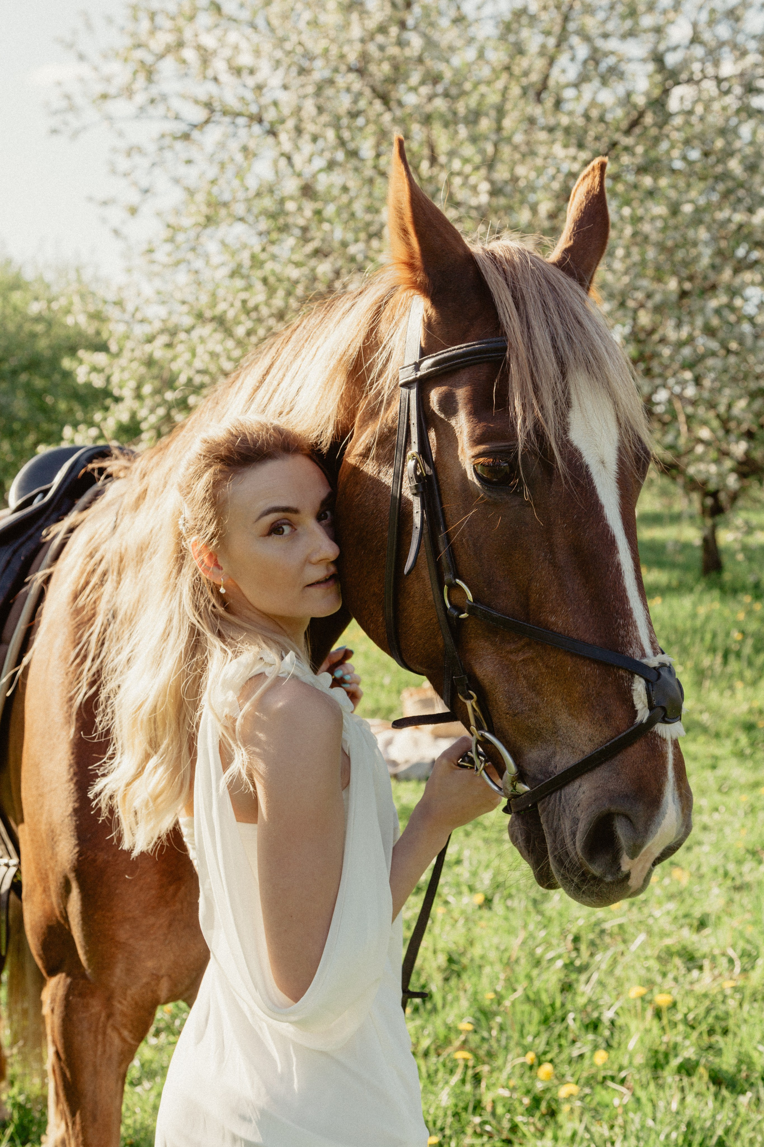 Света. Алексей Никифоров свадебный и семейный фотограф Москва, Химки