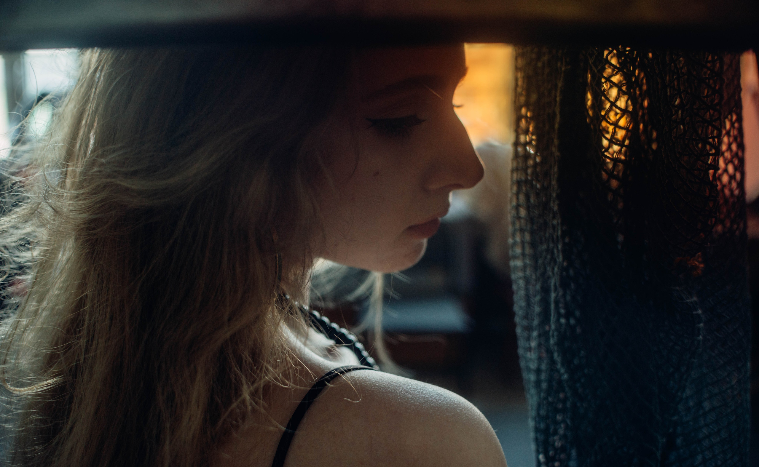 Юлия. Главная