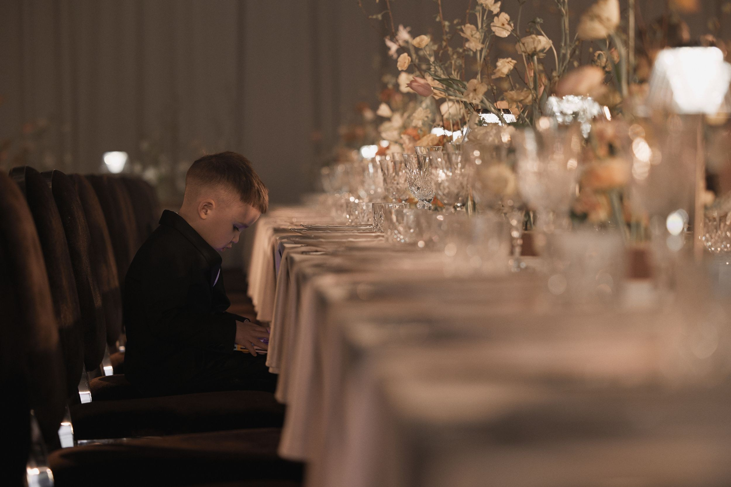 Камиль и Эльза. Фотограф в Казани, Набережных Челнах