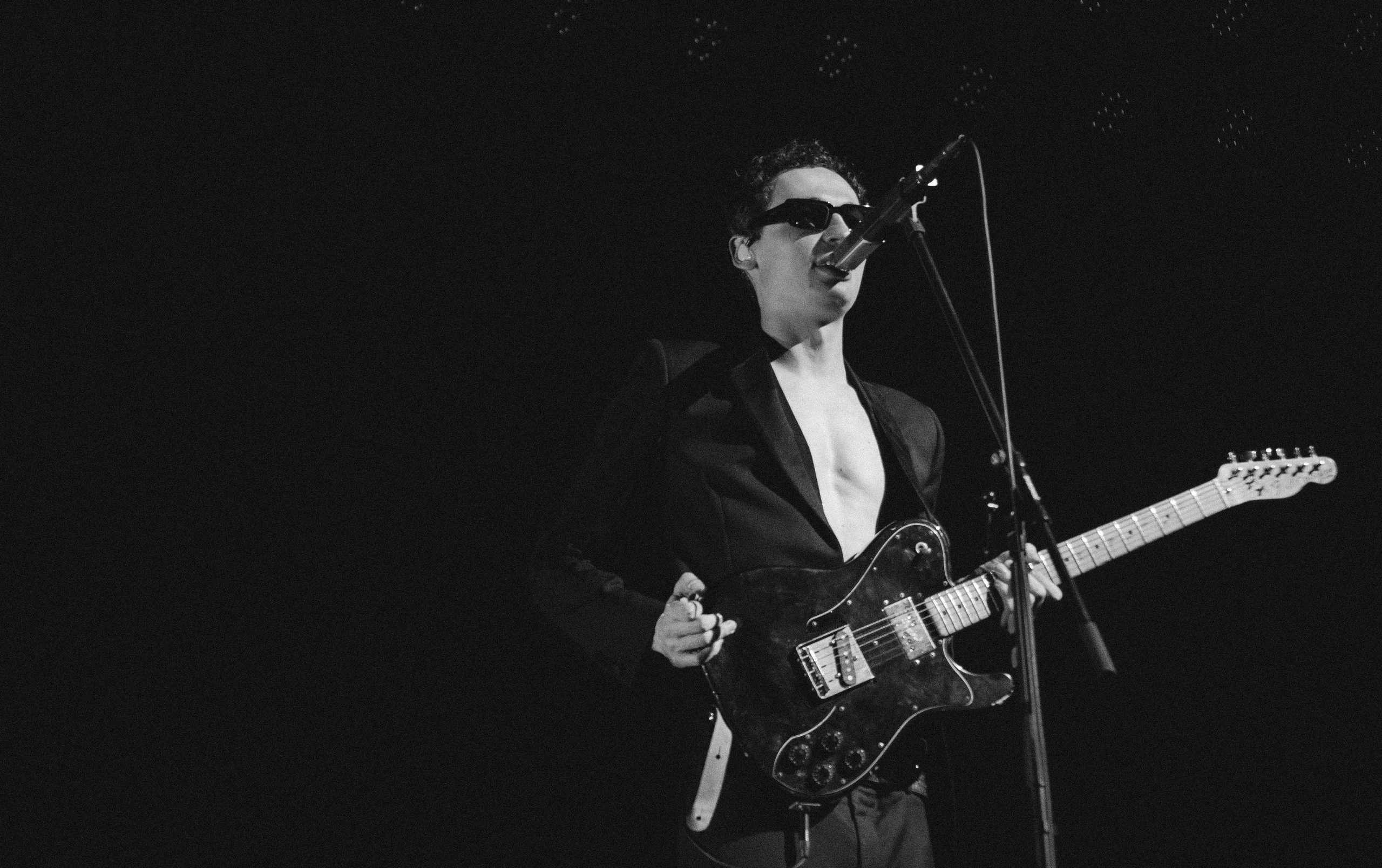 ZOLOTO. Фотограф Виктория Дунаевская в Санкт Петербурге