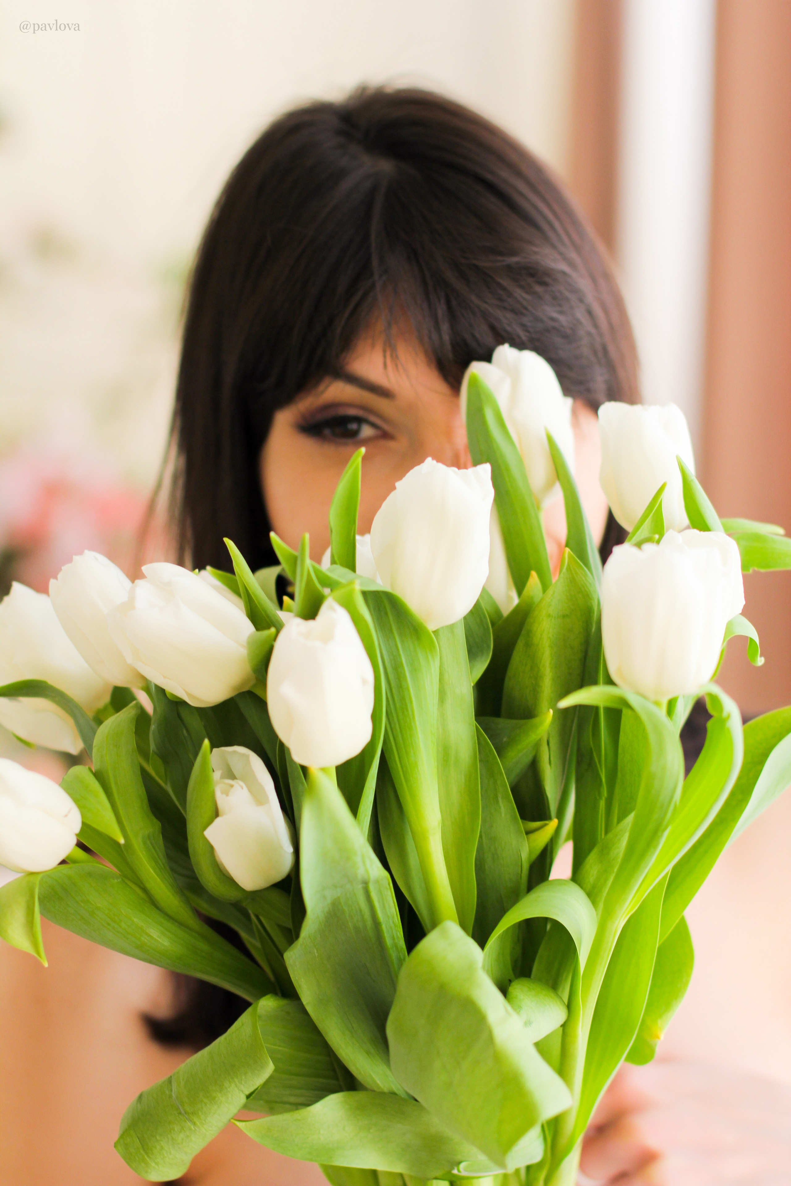 Фотосессии Юлии. Ilopavlova_ph