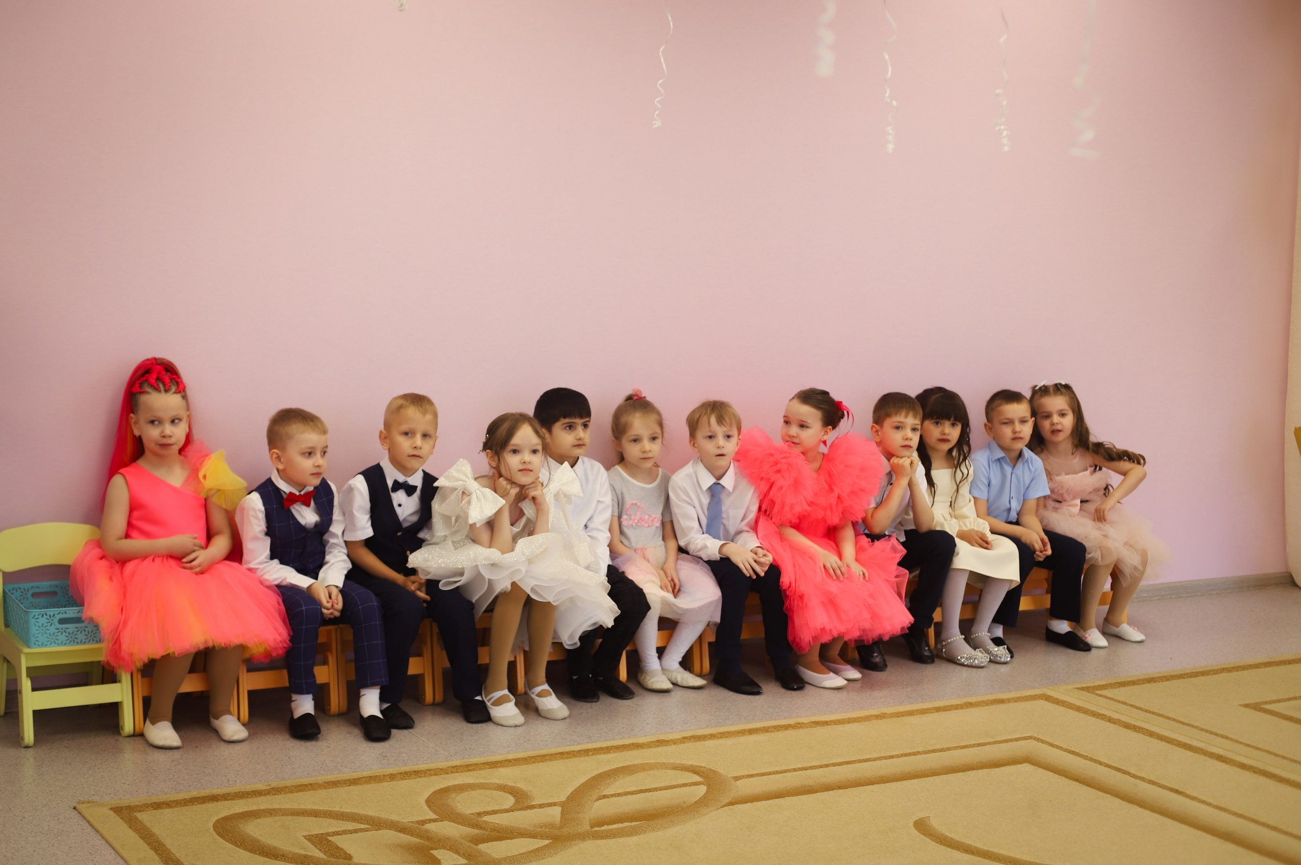 Выпуск 25. Ilopavlova_ph