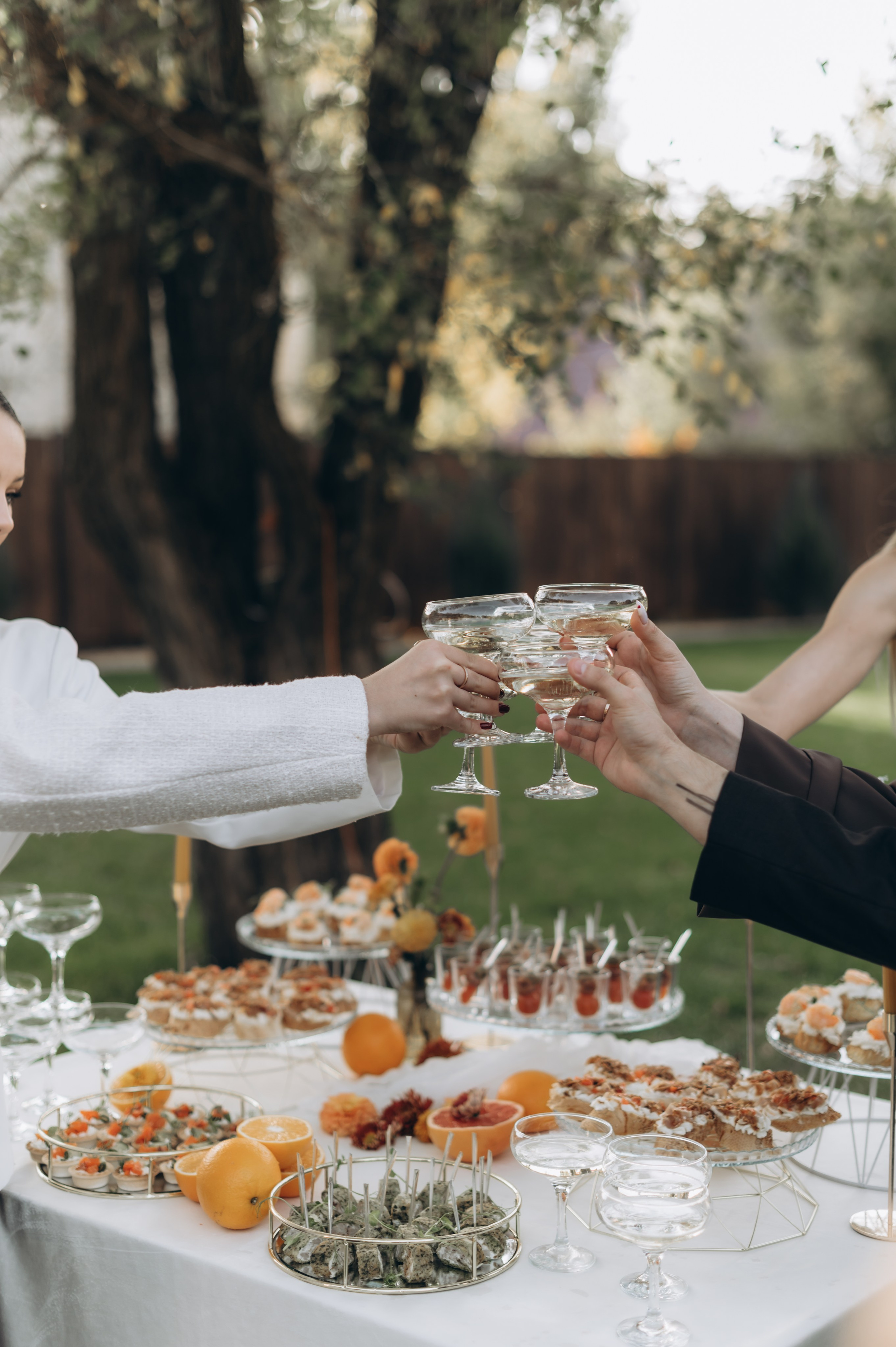 То, какой может быть ваша свадьба. Ирина Гонтарева|Фотограф|Белгород