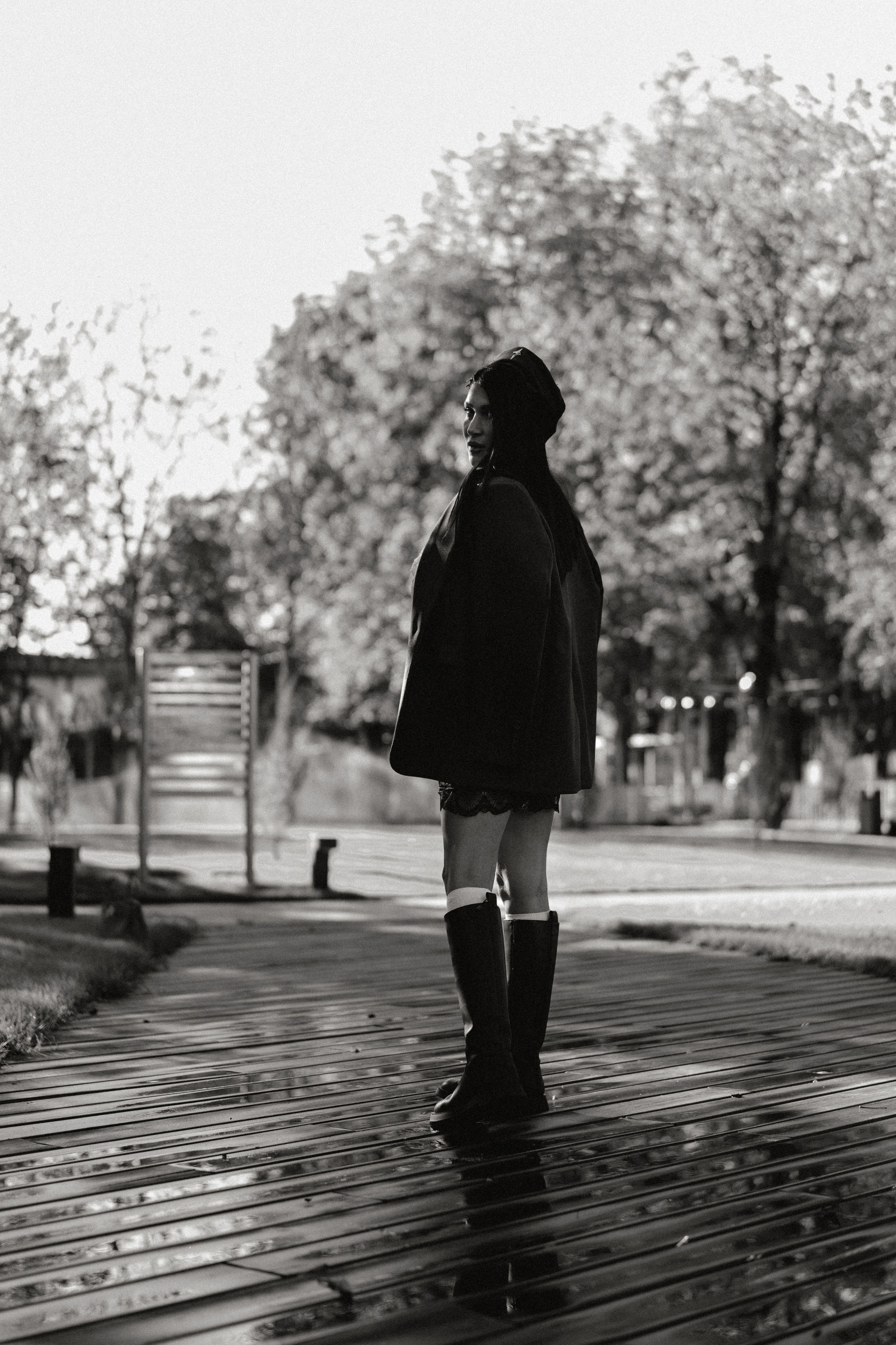 Кристина. Кристина Пархоменко. Фотограф. Краснодар