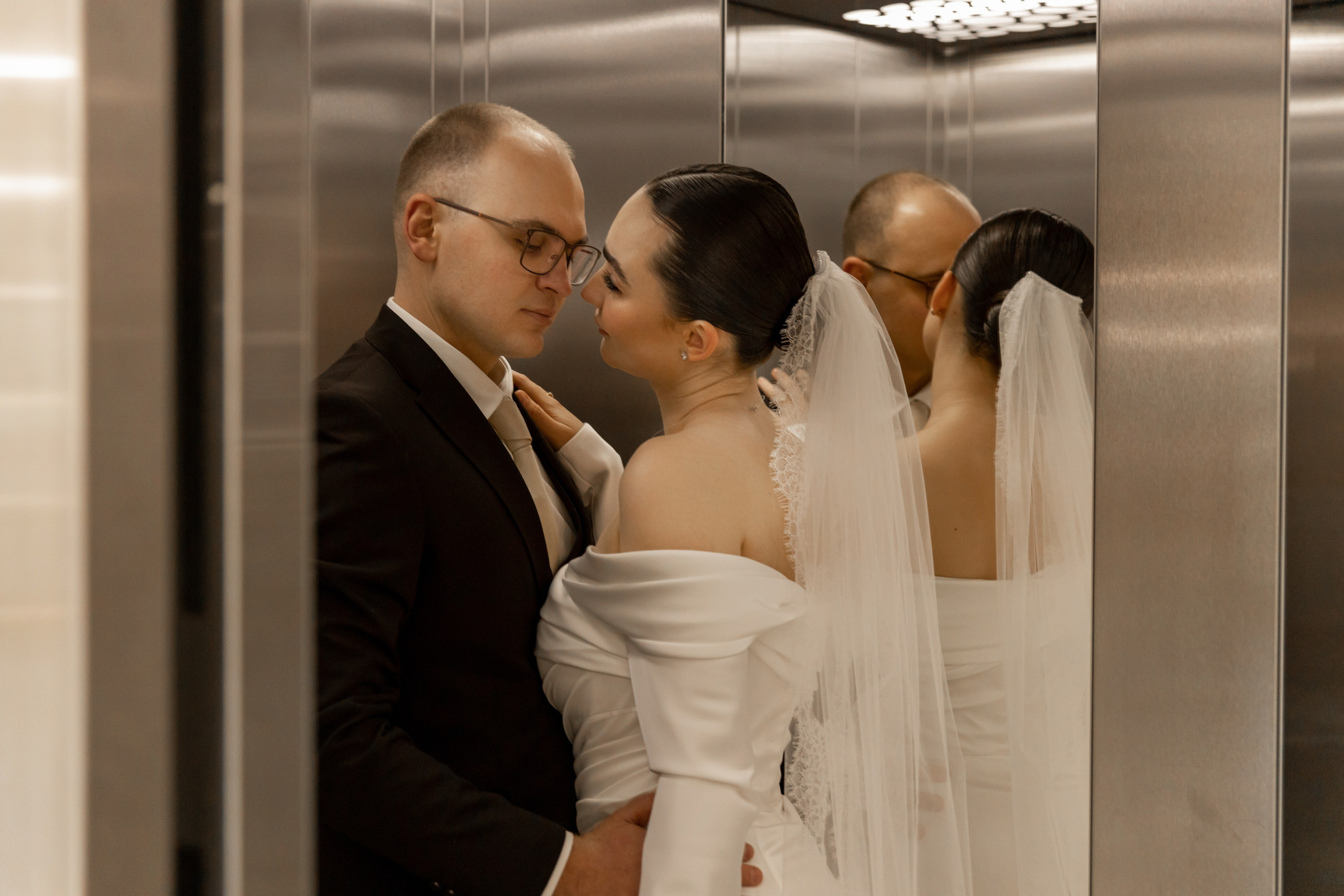 Херсонес. Евгений и Анастасия. Свадебный и семейный фотограф в Крыму и Севастополе Дарья Королева