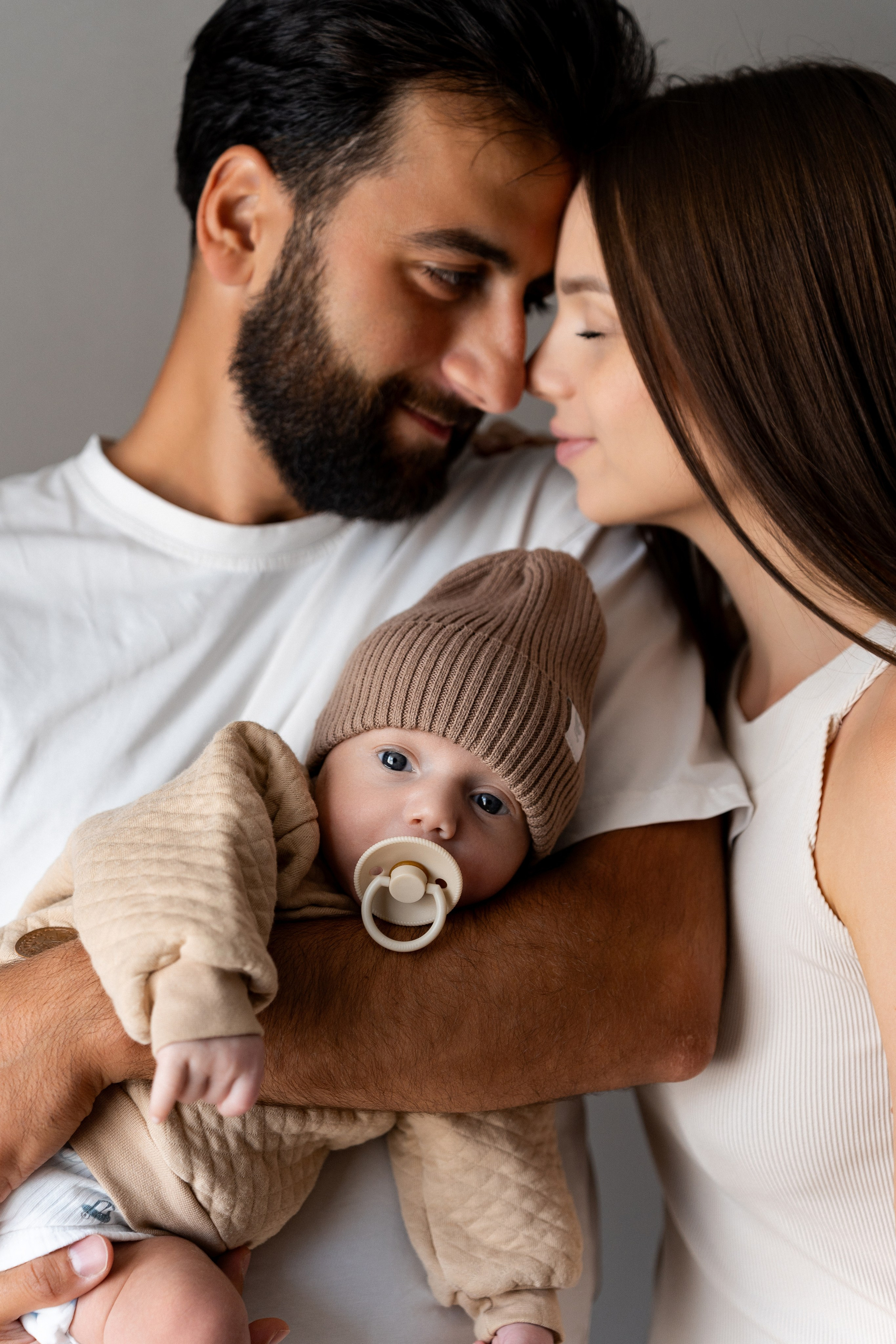 Семейный фотограф Краснодар. Семейный и NEWBORN фотограф г. Краснодар
