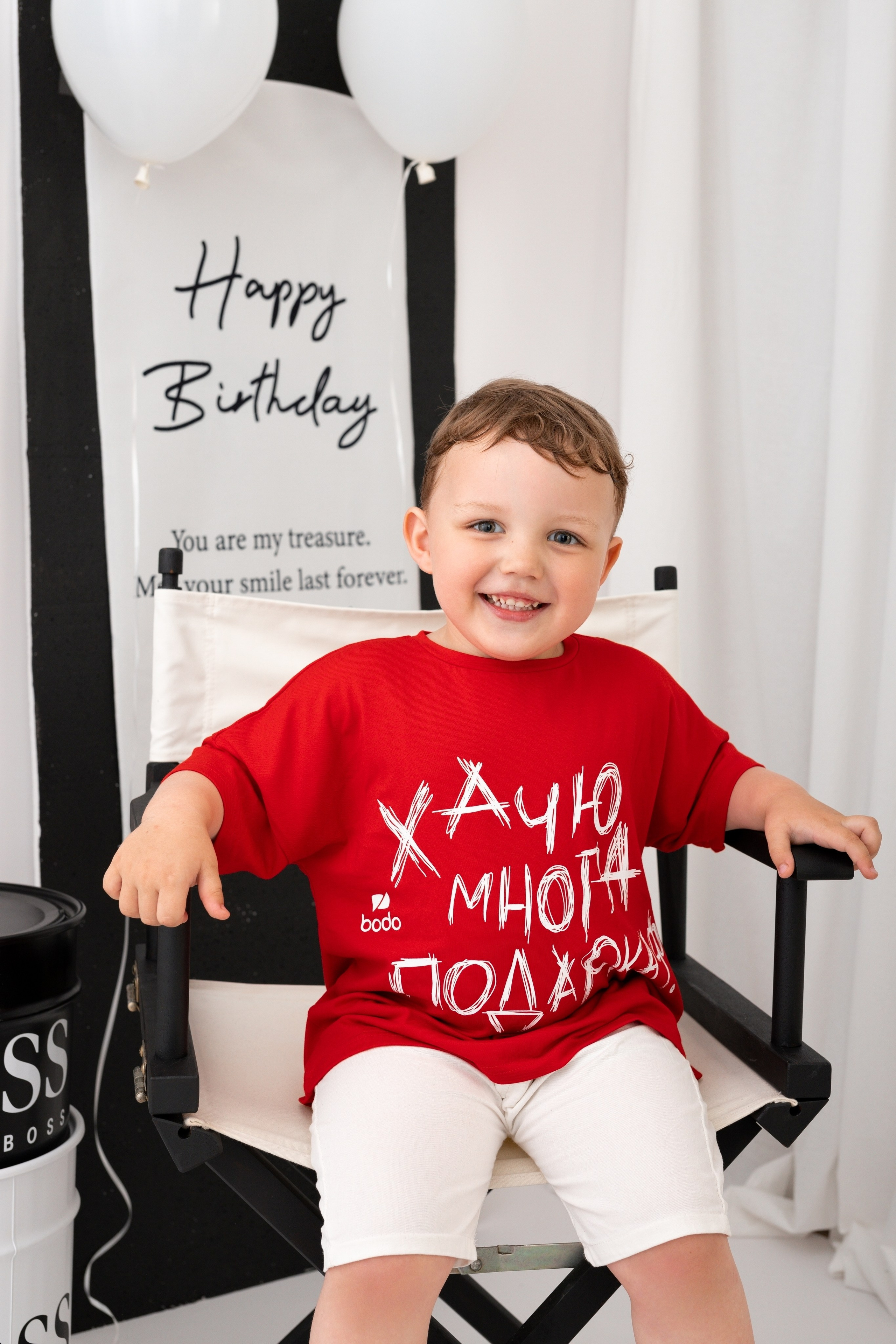 Фотограф Ольга Трубникова