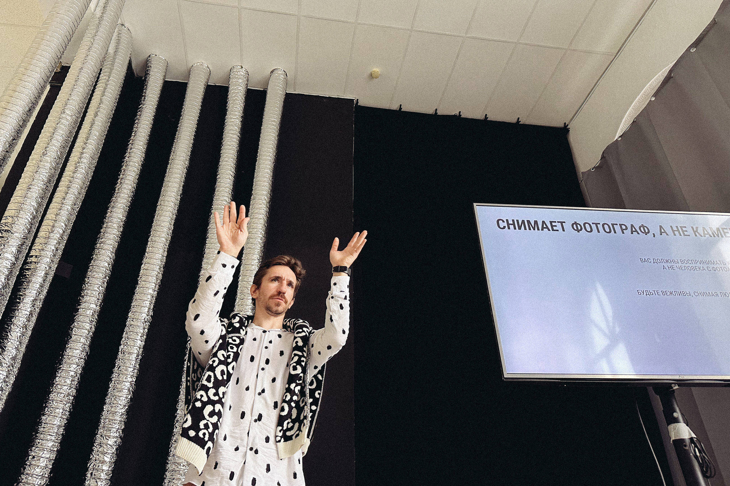 ХОРОШАЯ ФОТОГРАФИЯ: ГДЕ НАЙТИ И КАК ПОЛУЧИТЬ