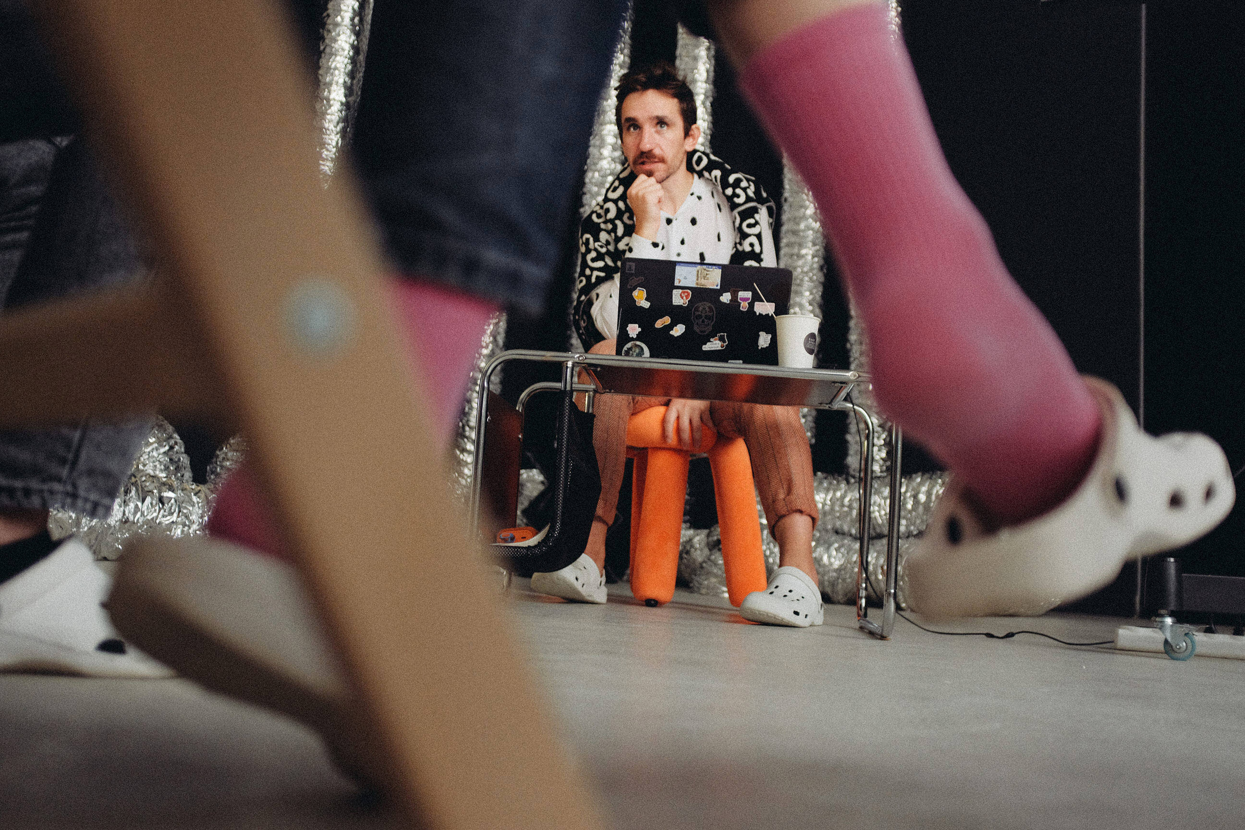 ХОРОШАЯ ФОТОГРАФИЯ: ГДЕ НАЙТИ И КАК ПОЛУЧИТЬ