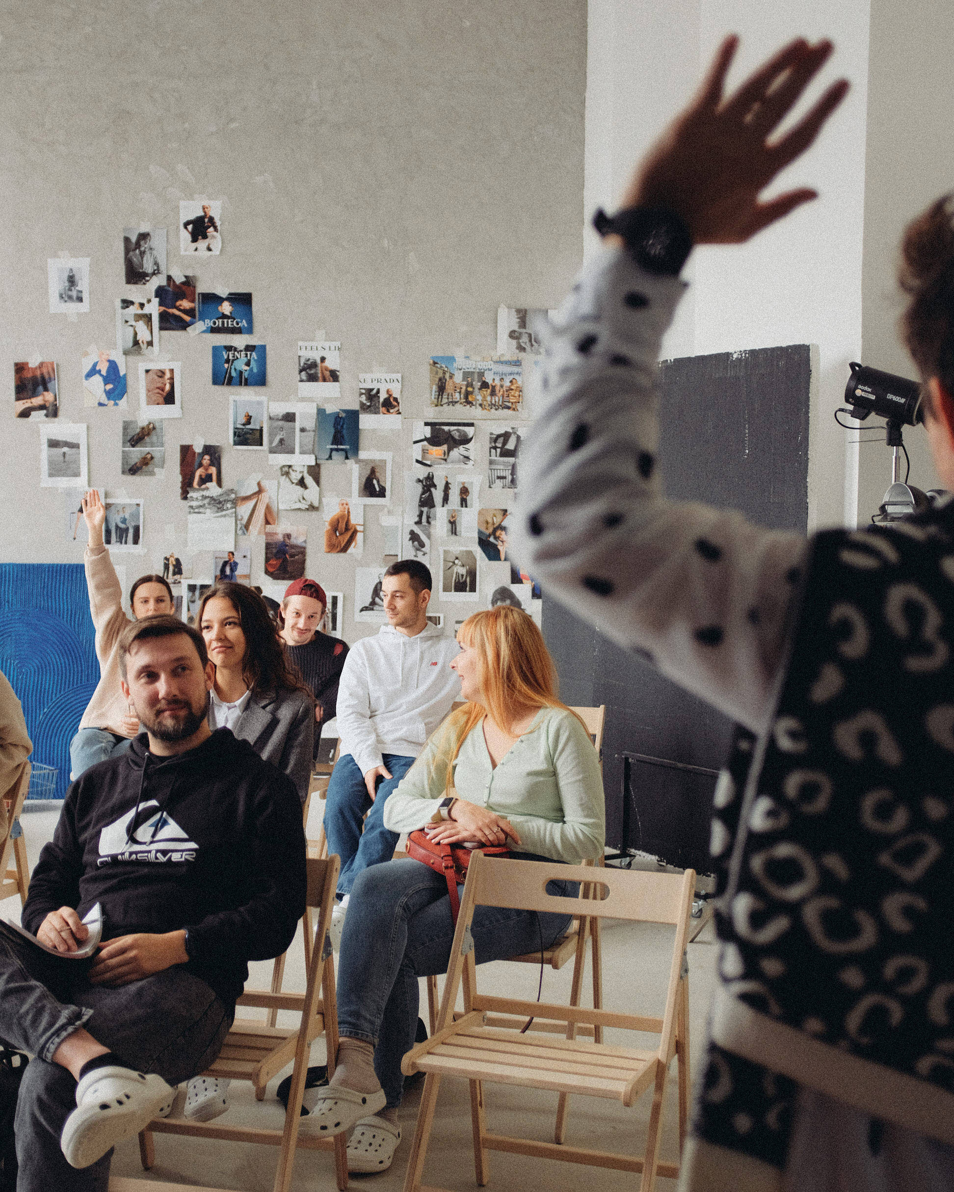 ХОРОШАЯ ФОТОГРАФИЯ: ГДЕ НАЙТИ И КАК ПОЛУЧИТЬ