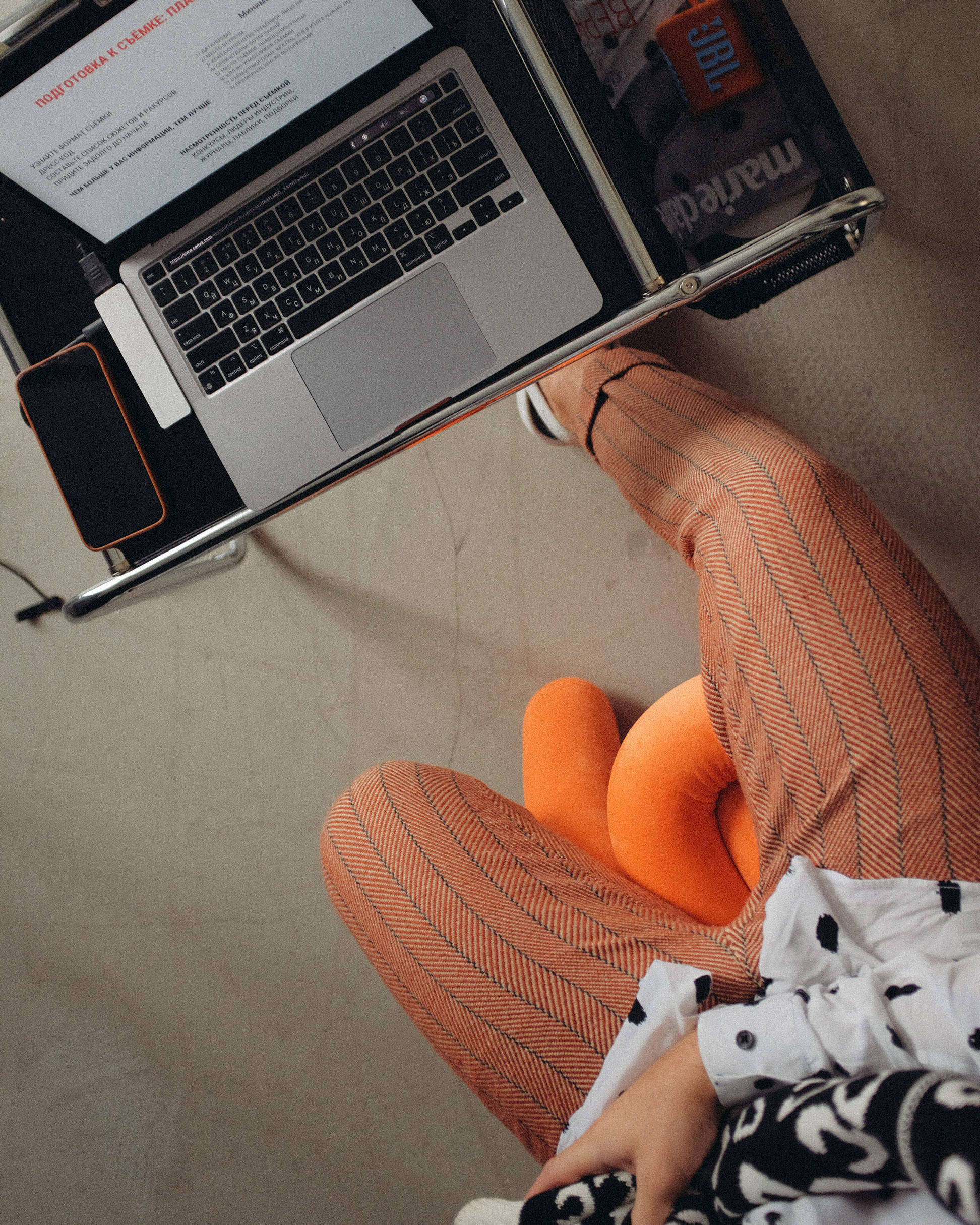 ХОРОШАЯ ФОТОГРАФИЯ: ГДЕ НАЙТИ И КАК ПОЛУЧИТЬ