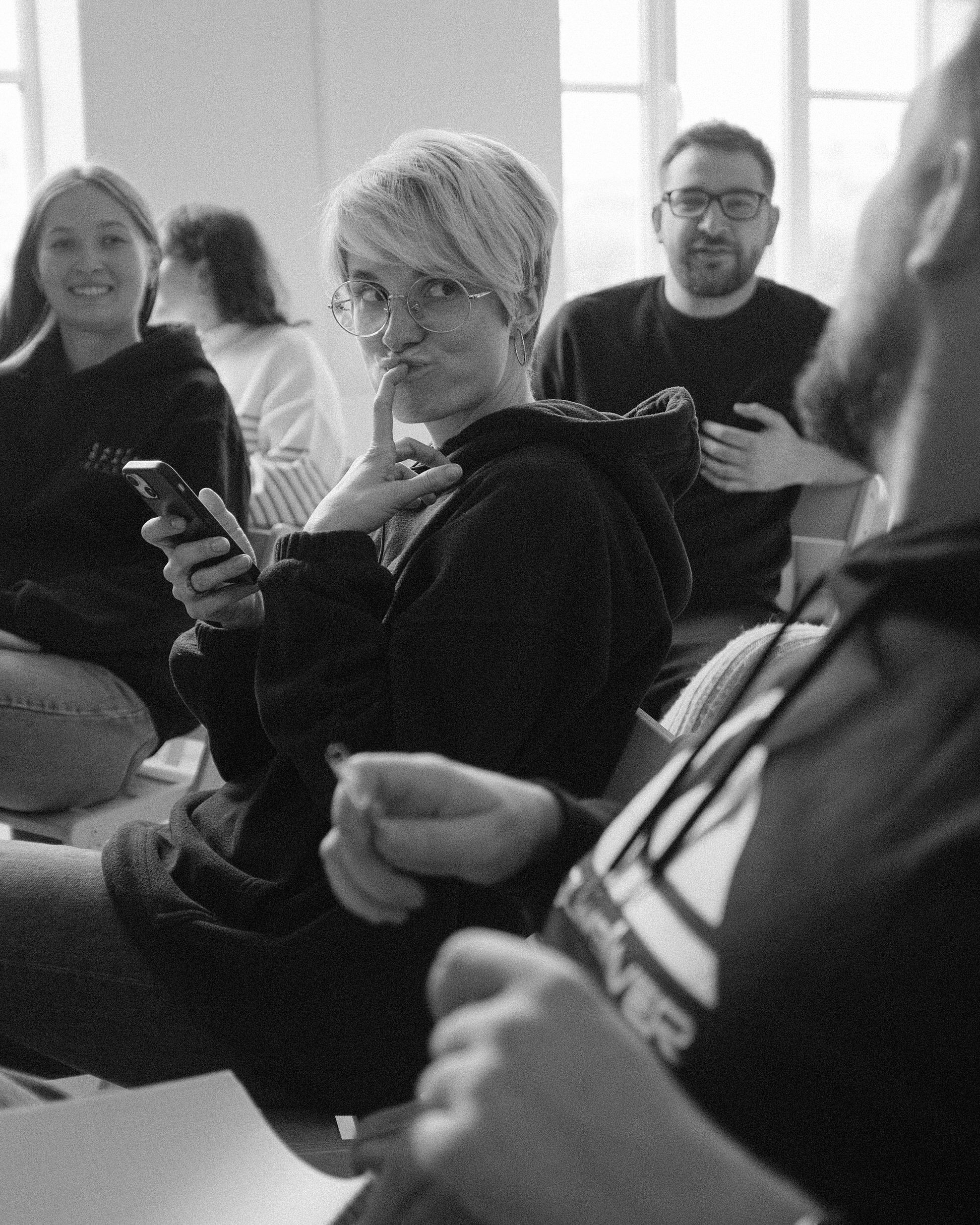 ХОРОШАЯ ФОТОГРАФИЯ: ГДЕ НАЙТИ И КАК ПОЛУЧИТЬ