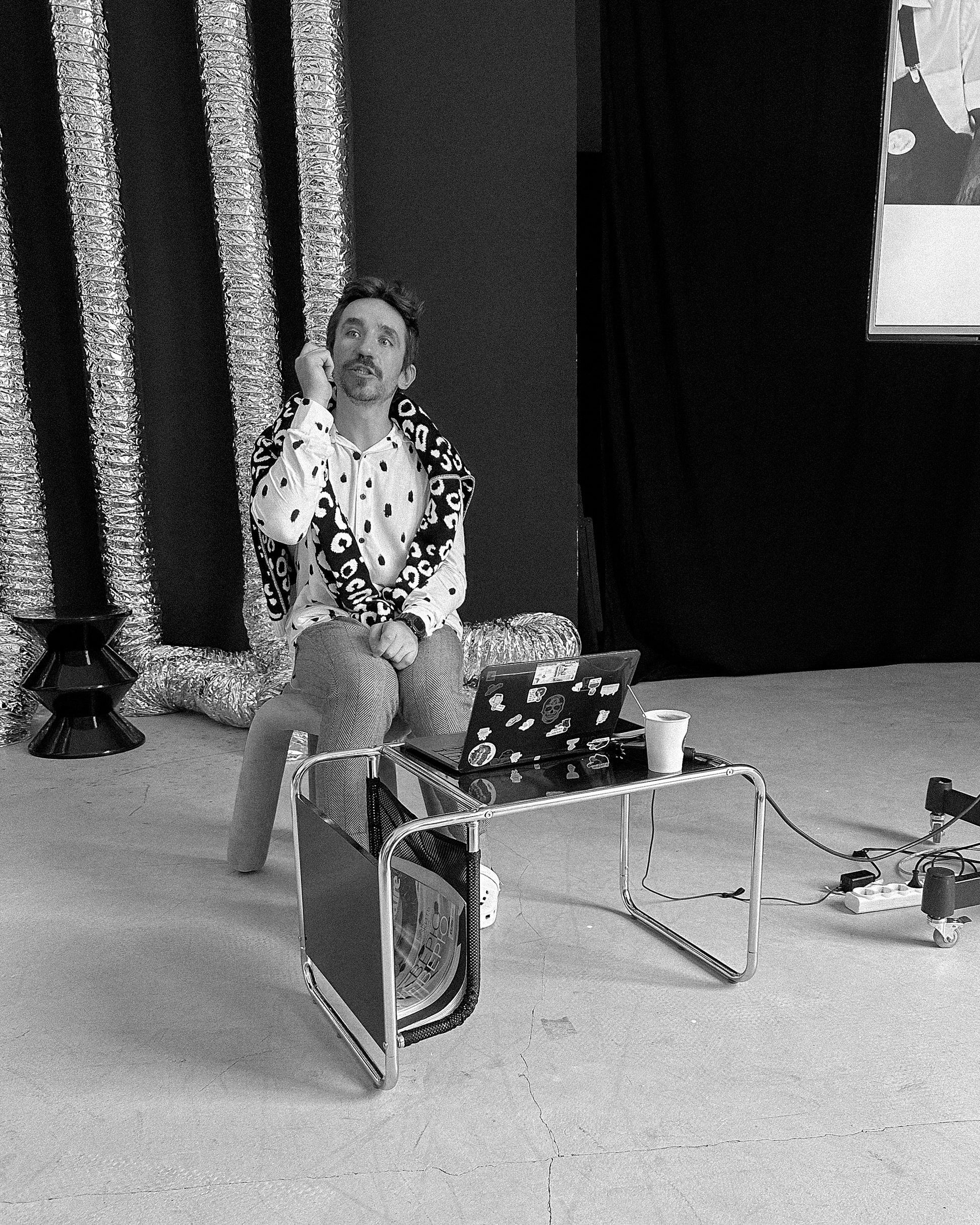 ХОРОШАЯ ФОТОГРАФИЯ: ГДЕ НАЙТИ И КАК ПОЛУЧИТЬ