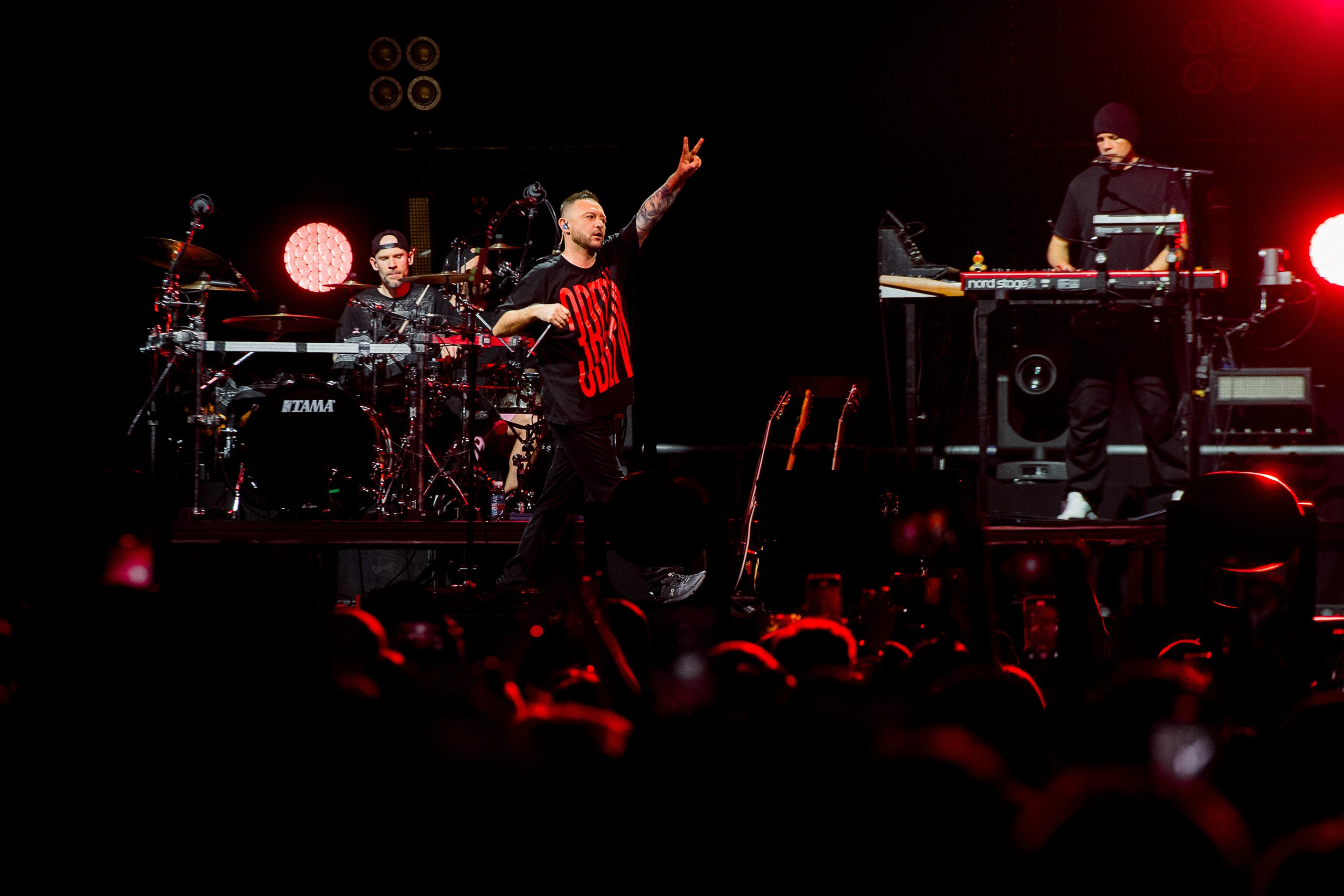 Звери 2025. Репортажный фотограф в Кемерово