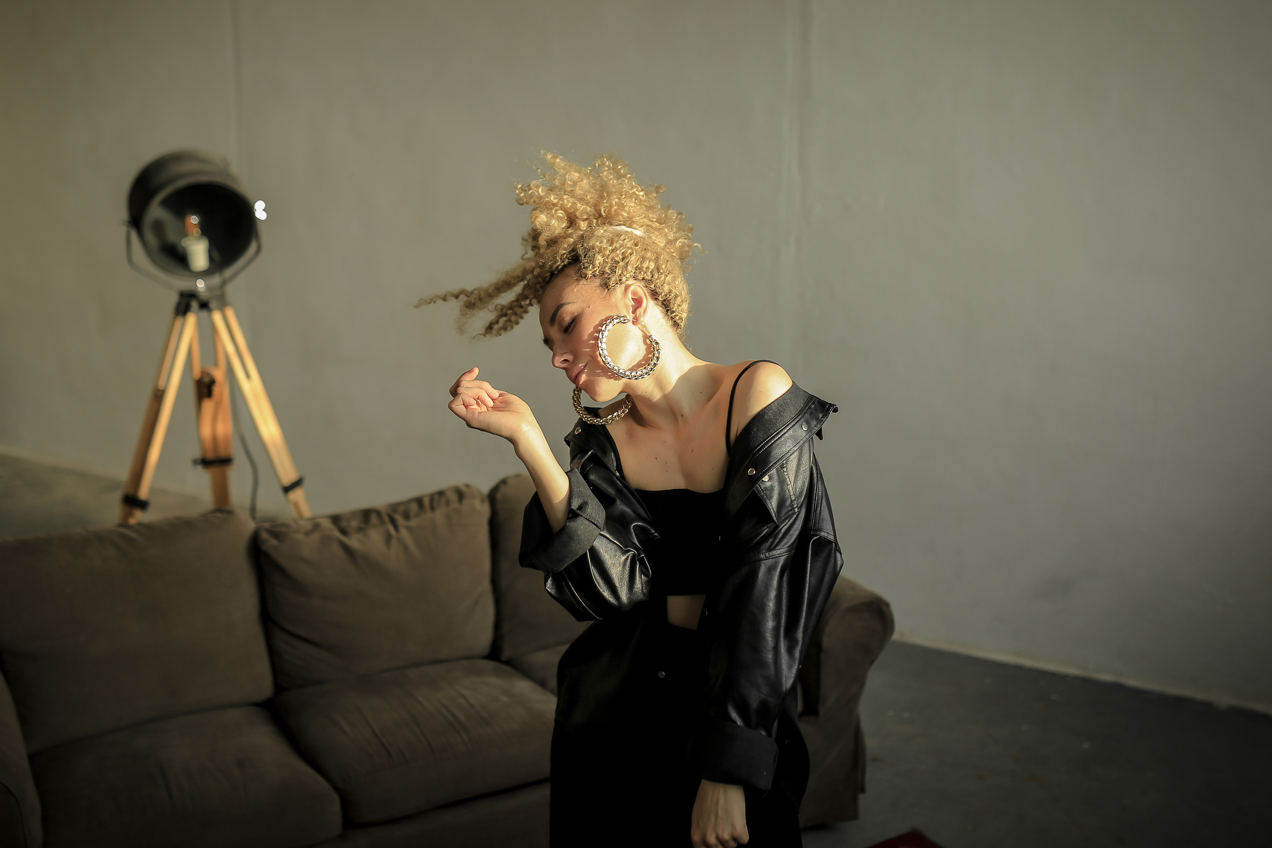 Тоня. Семейный фотограф в Нижнем Новгороде Доронина Юлия