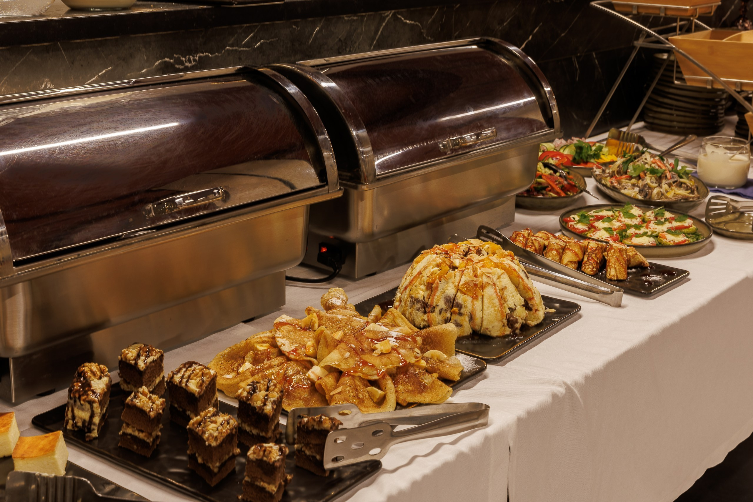 Интерьерная съемка. Фотограф Николай Петрушкин | Ставрополь, Москва