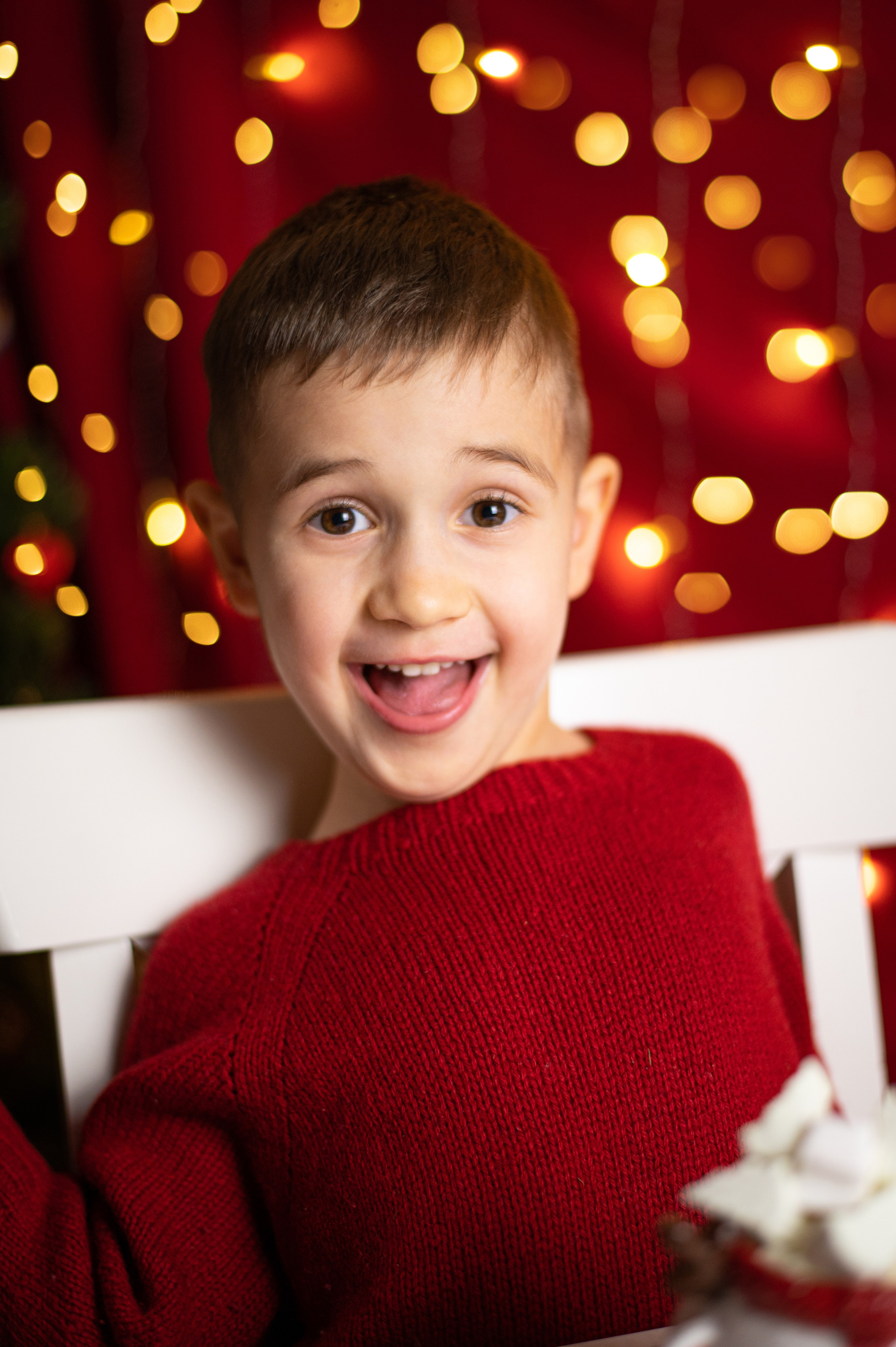 Какао с маршмеллоу. Фотограф Санкт-Петербург | Дарья Першина