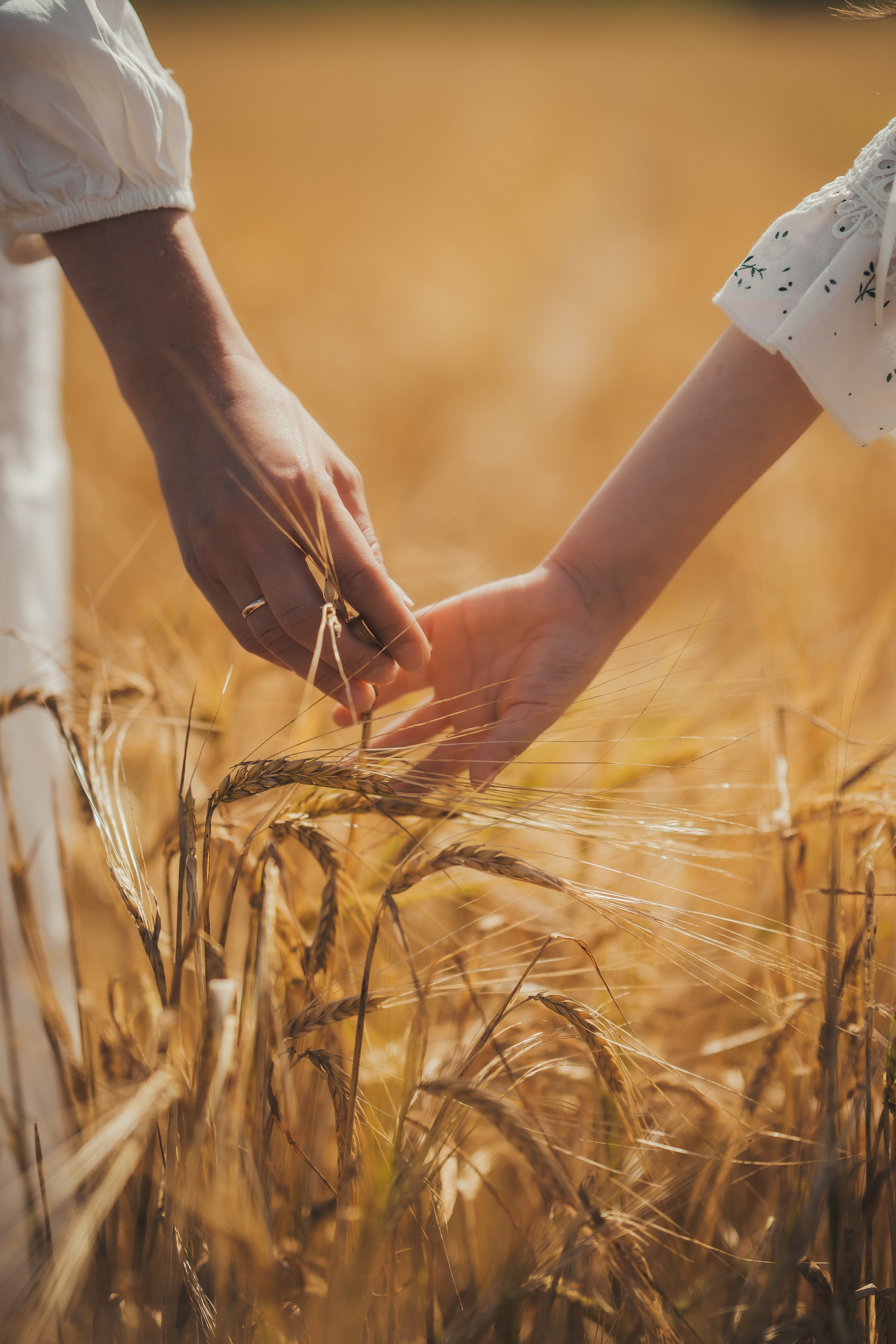 Ритуся с мамой Танюшей. Семейный и детский фотограф в Сергиев Посаде, Хотьково Якимчук Любовь