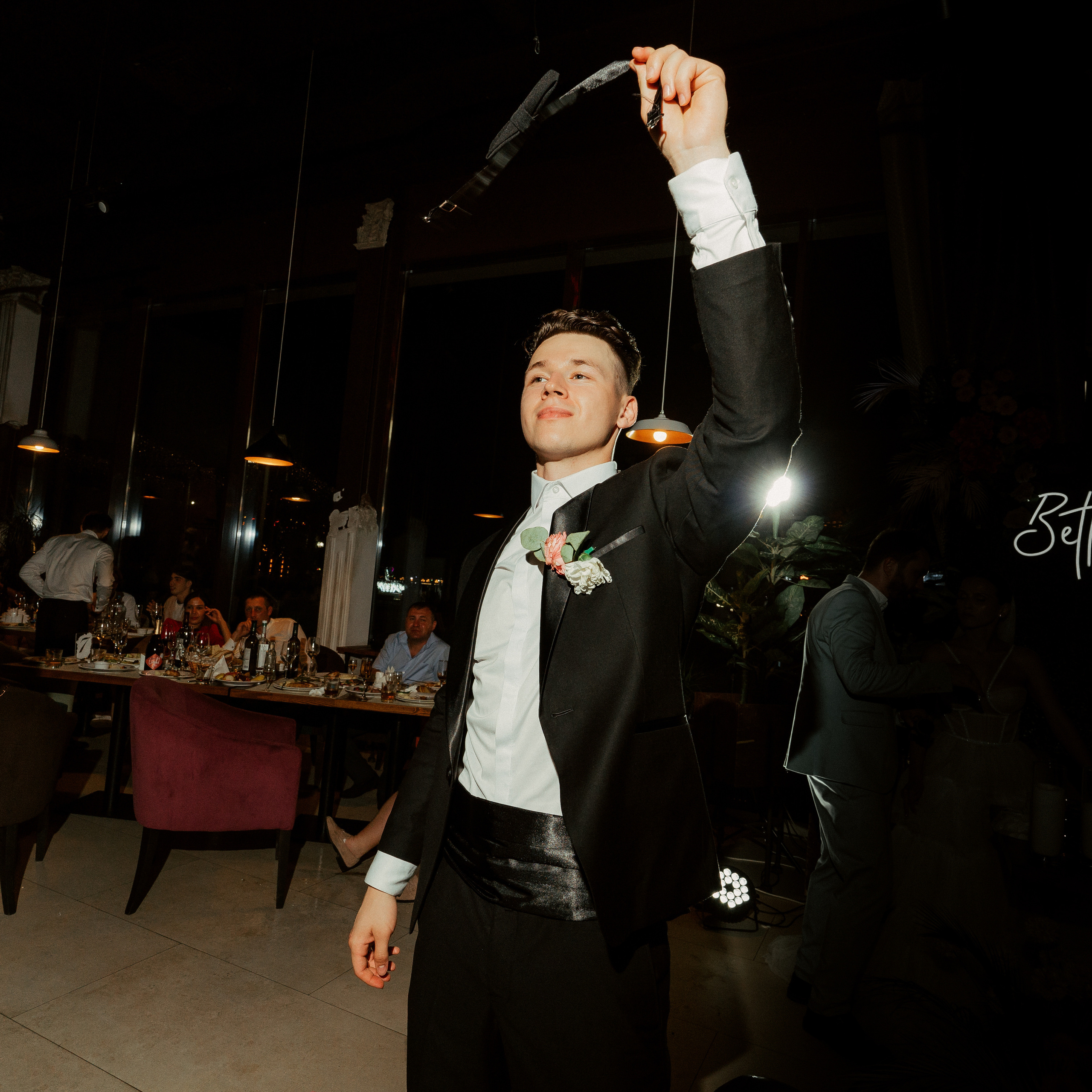 Кирилл и Ксения. Фотограф Никита Анкудинов. Москва — Чебоксары — Казань