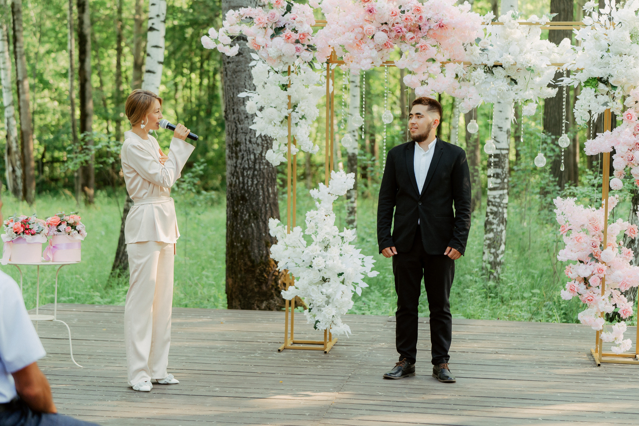 Дарья и Дмитрий. Фотограф Никита Анкудинов. Москва — Чебоксары — Казань