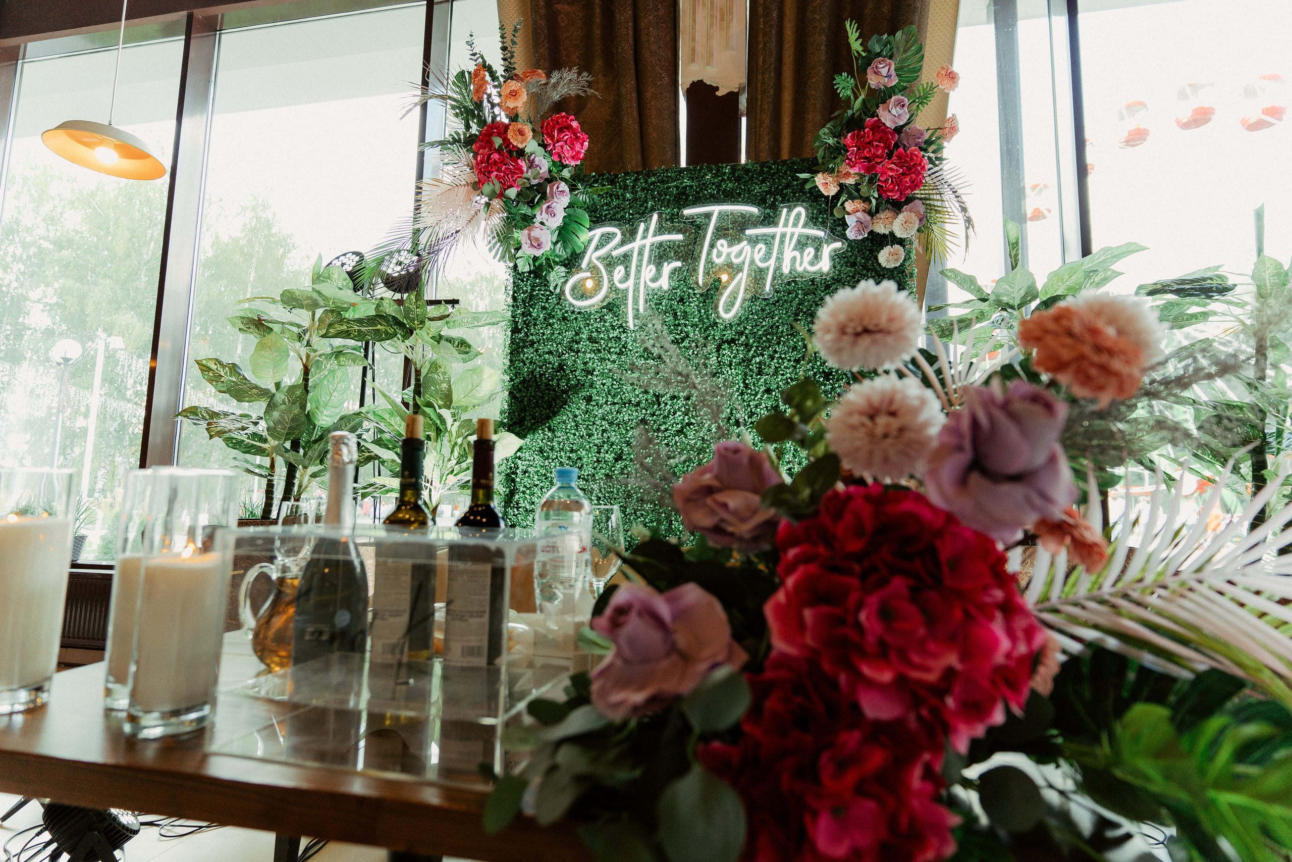 Кирилл и Ксения. Фотограф Никита Анкудинов. Москва — Чебоксары — Казань