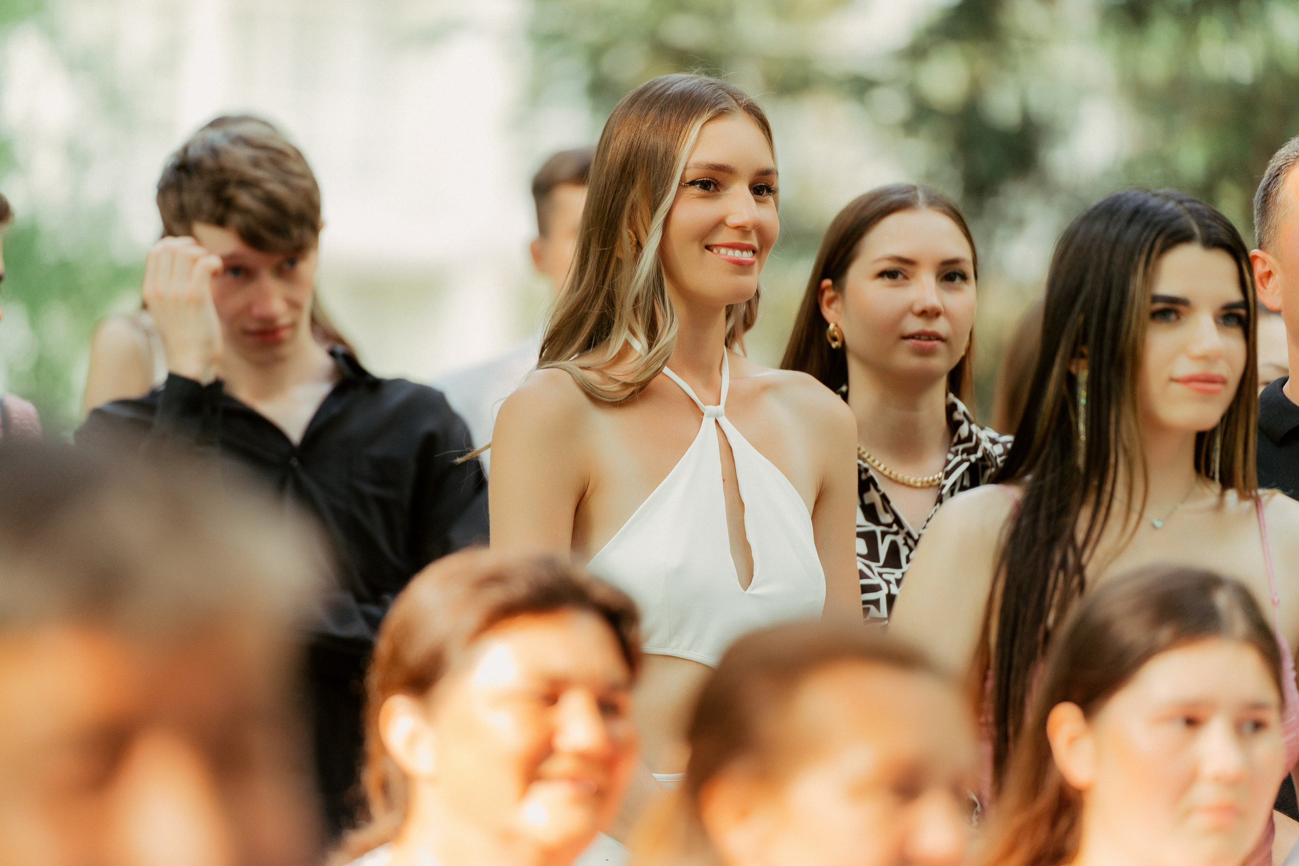 Дарья и Дмитрий. Фотограф Никита Анкудинов. Москва — Чебоксары — Казань