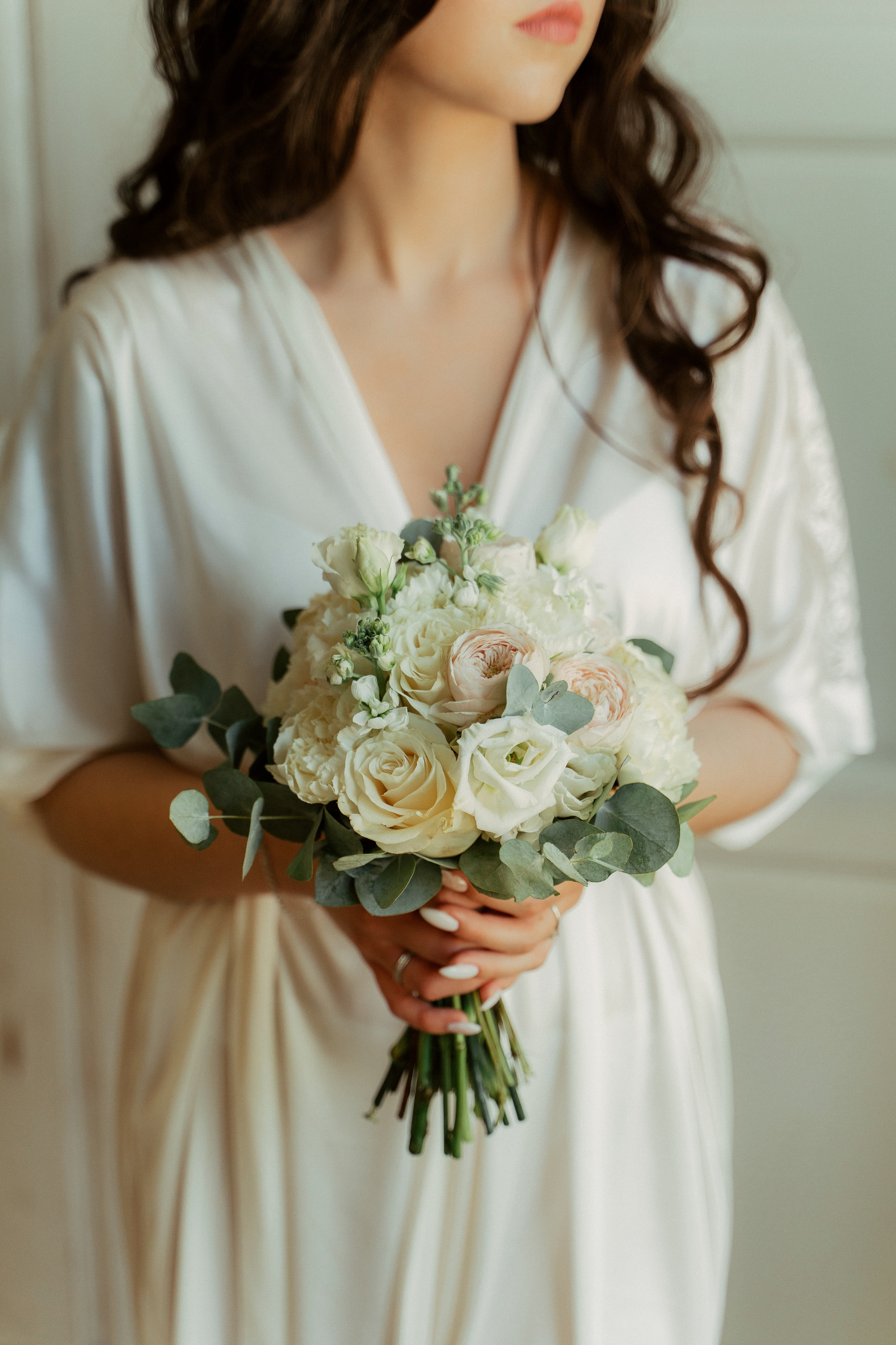 Дарья и Дмитрий. Фотограф Никита Анкудинов. Москва — Чебоксары — Казань