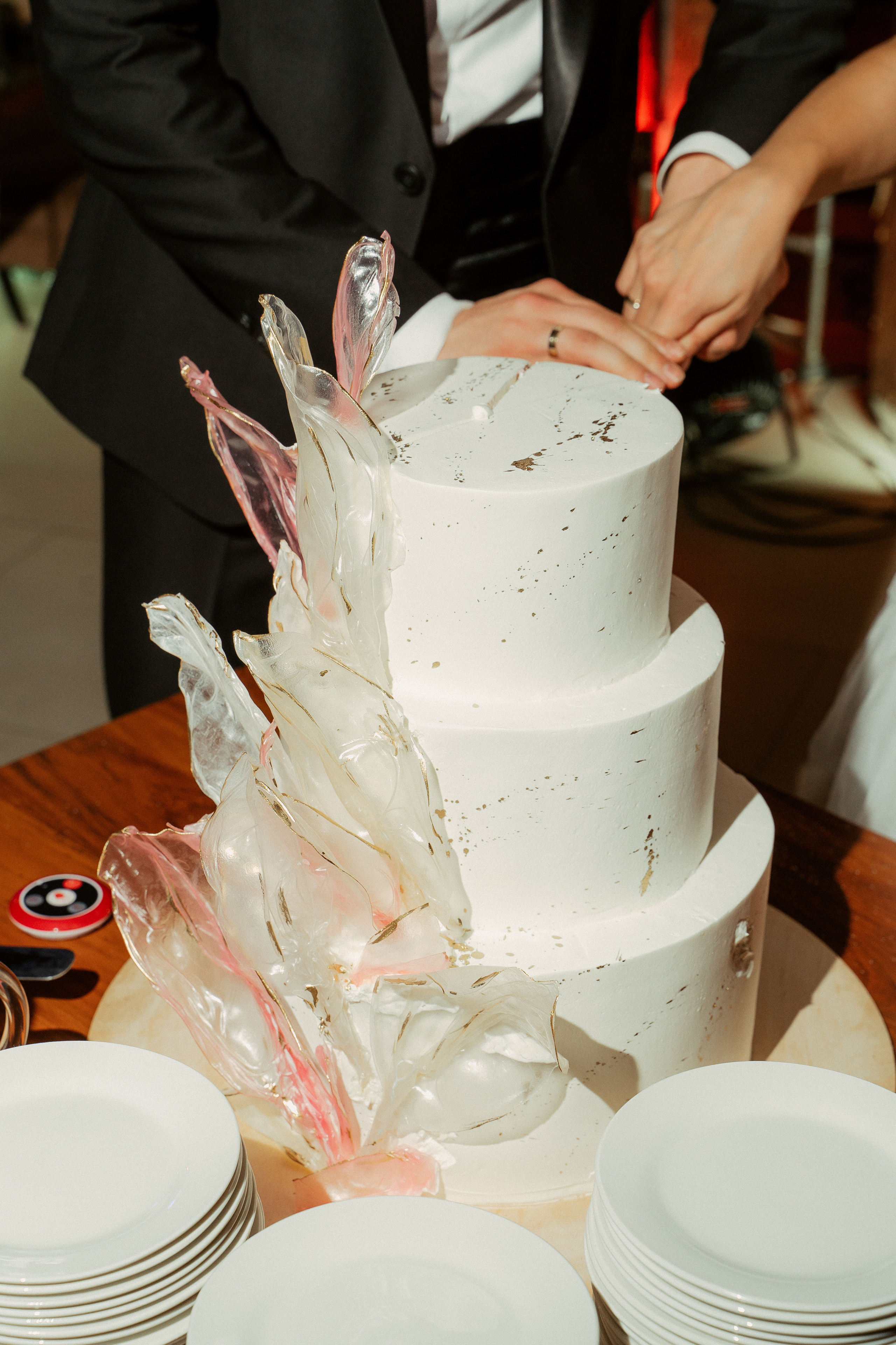 Кирилл и Ксения. Фотограф Никита Анкудинов. Москва — Чебоксары — Казань