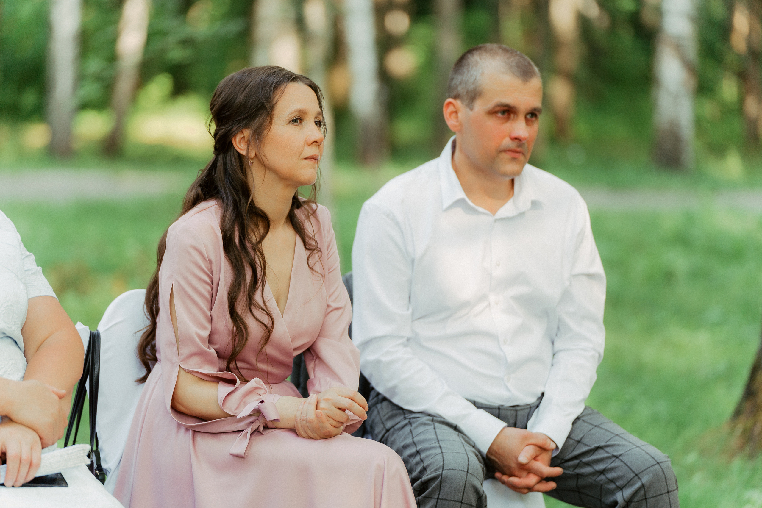 Дарья и Дмитрий. Фотограф Никита Анкудинов. Москва — Чебоксары — Казань