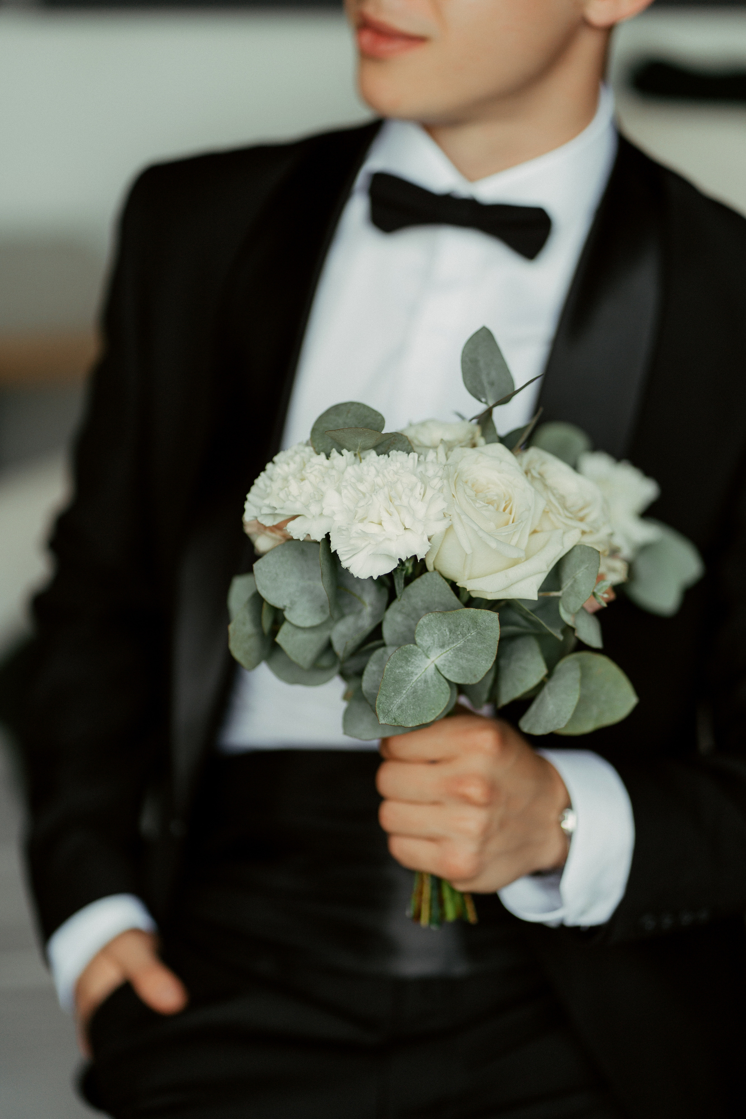 Кирилл и Ксения. Фотограф Никита Анкудинов. Москва — Чебоксары — Казань