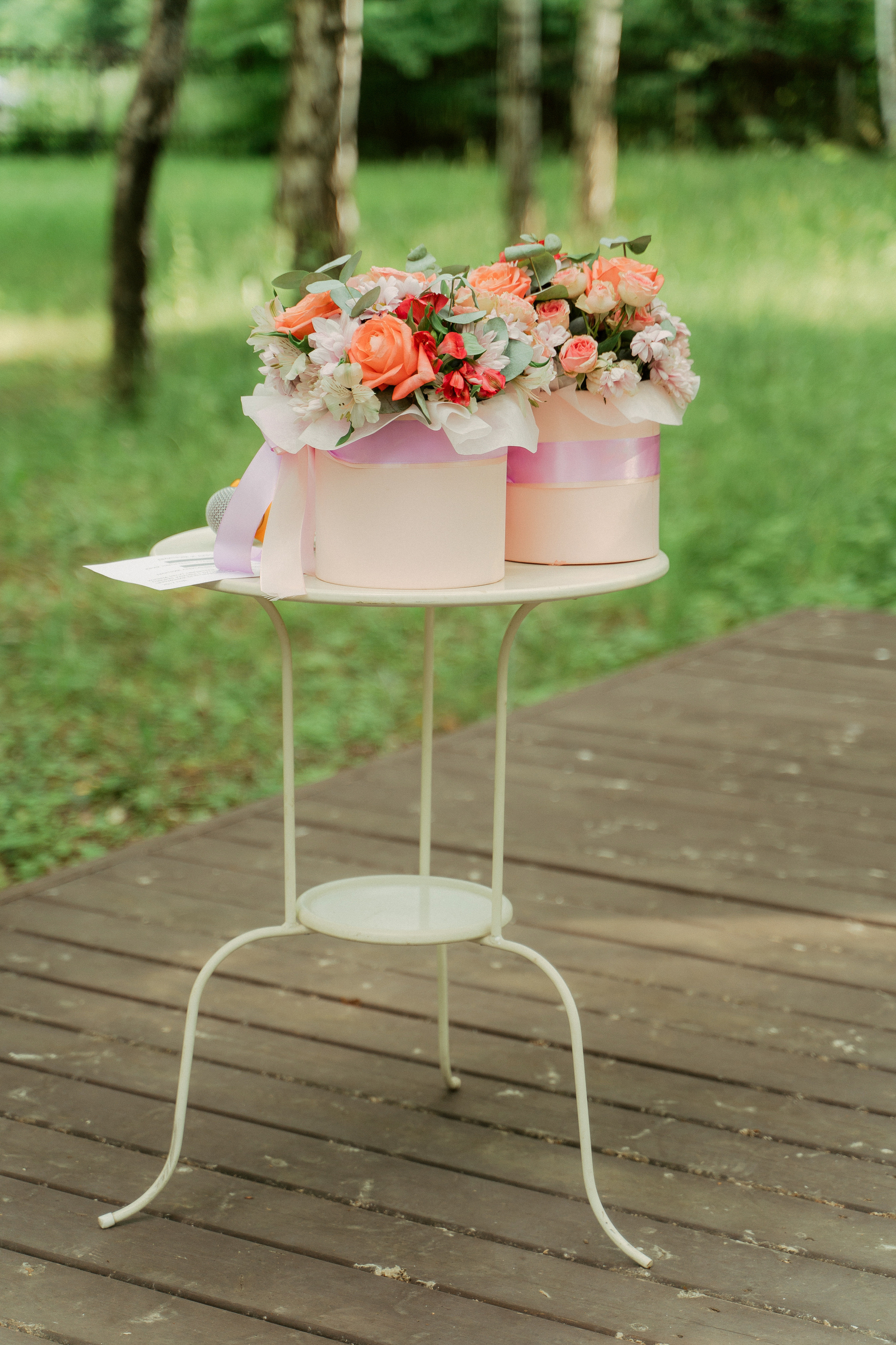 Дарья и Дмитрий. Фотограф Никита Анкудинов. Москва — Чебоксары — Казань