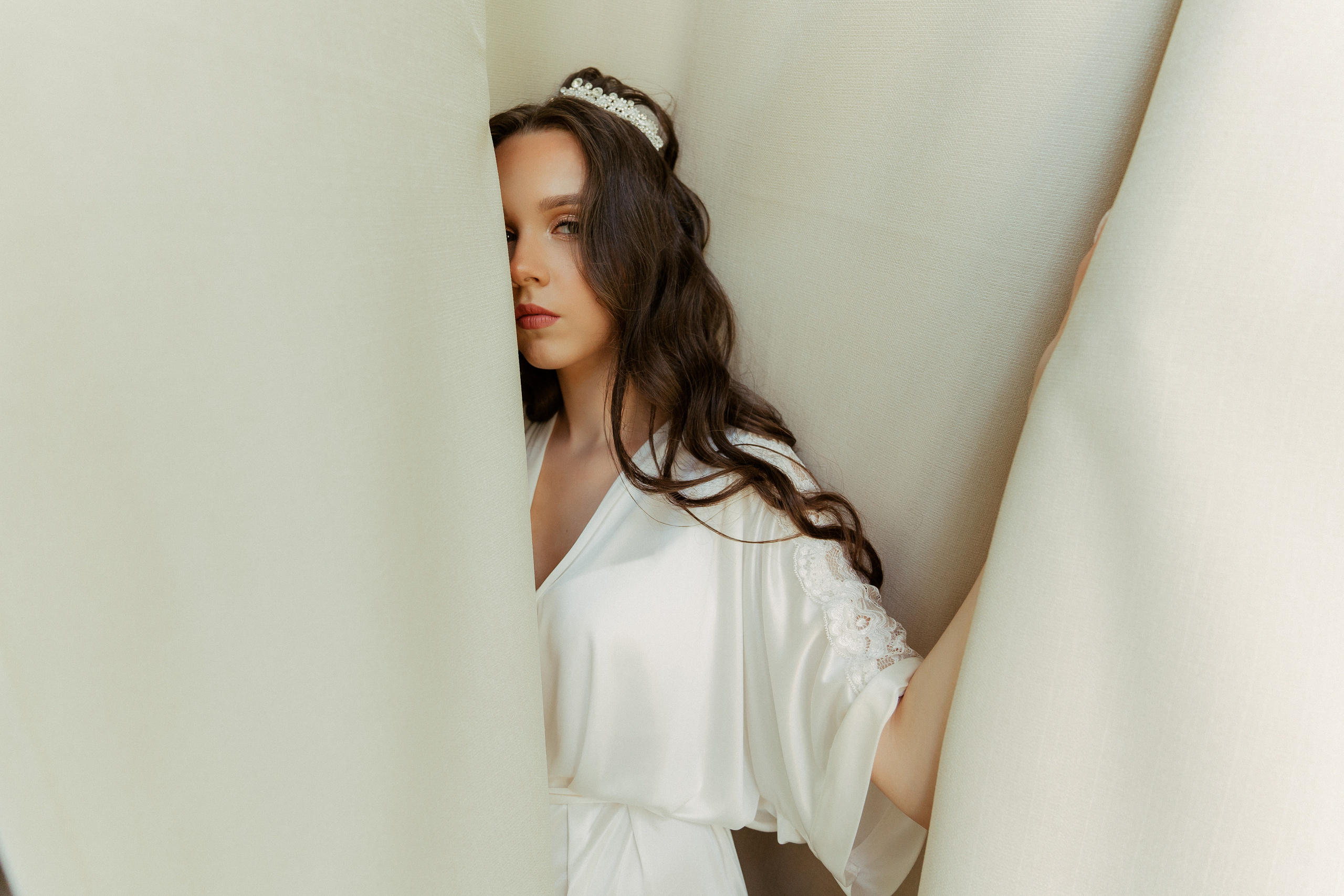 Дарья и Дмитрий. Фотограф Никита Анкудинов. Москва — Чебоксары — Казань