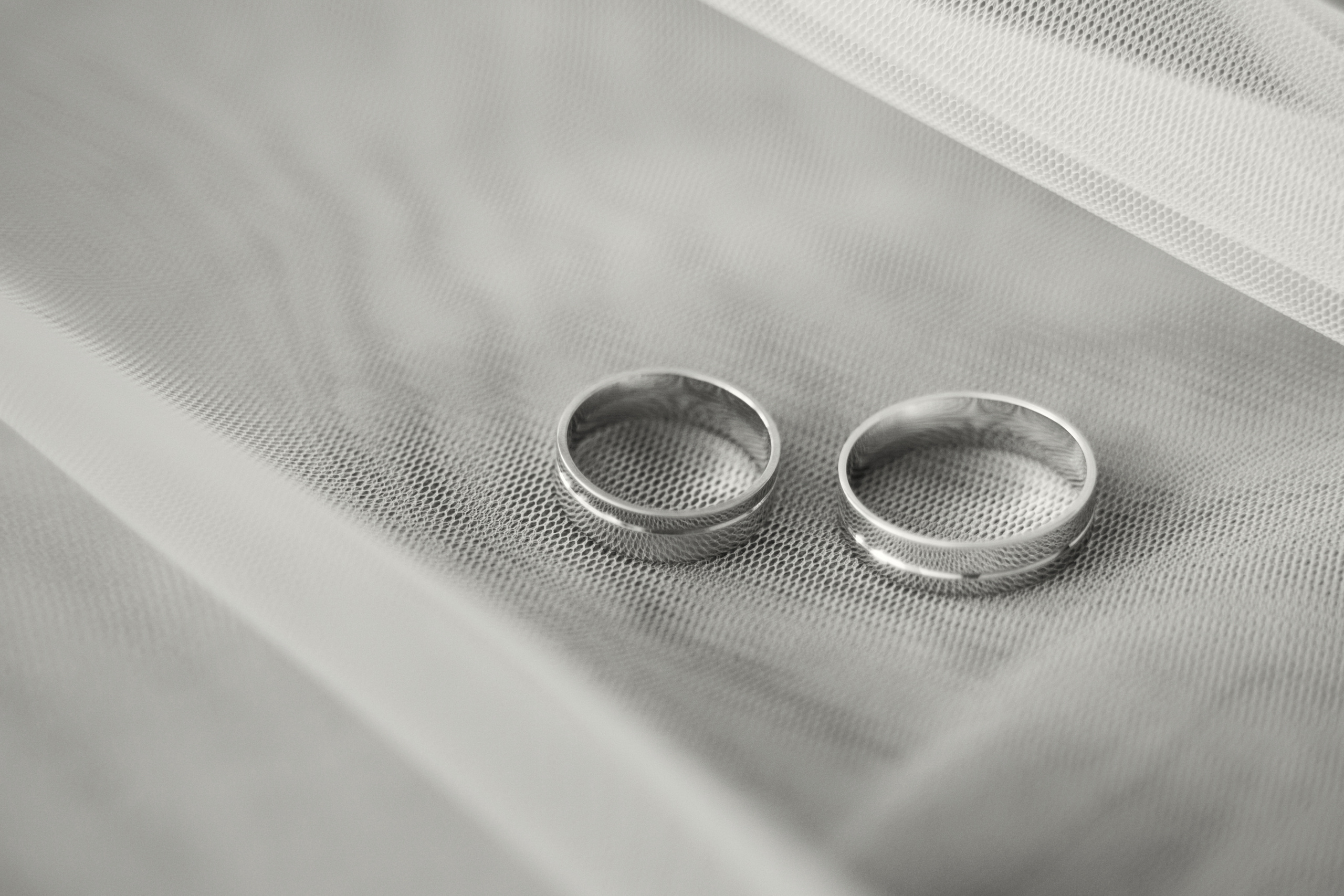 Кирилл и Ксения. Фотограф Никита Анкудинов. Москва — Чебоксары — Казань