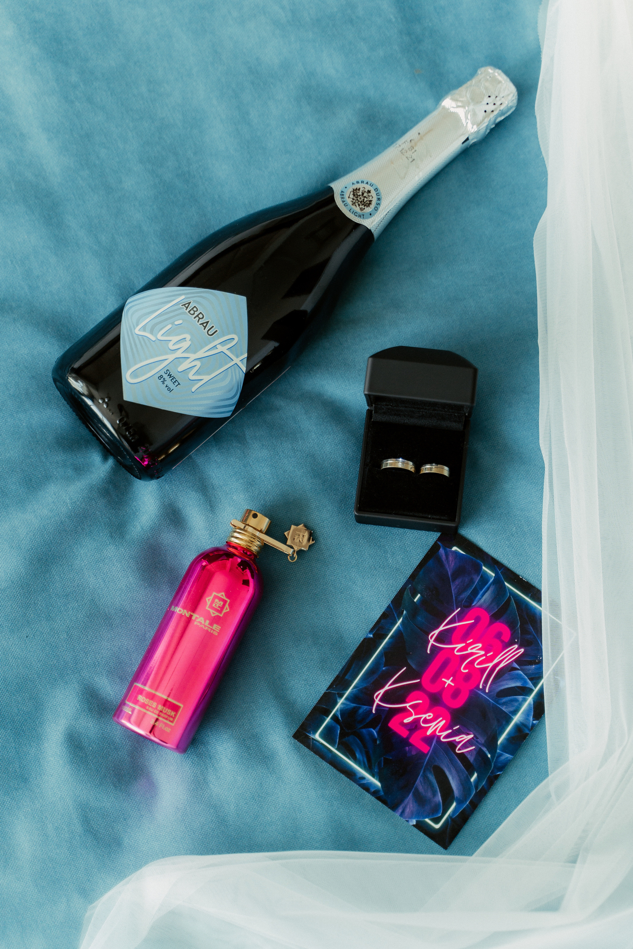 Кирилл и Ксения. Фотограф Никита Анкудинов. Москва — Чебоксары — Казань