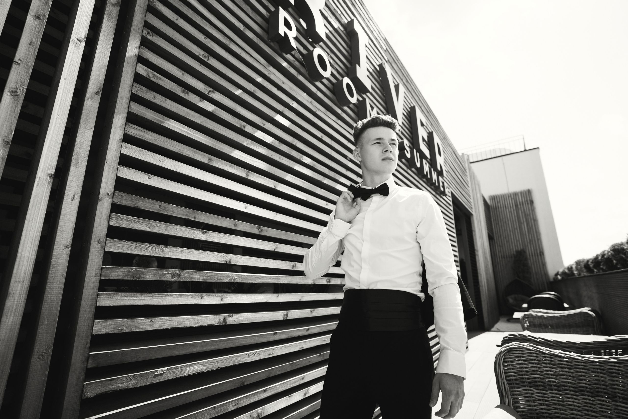 Кирилл и Ксения. Фотограф Никита Анкудинов. Москва — Чебоксары — Казань