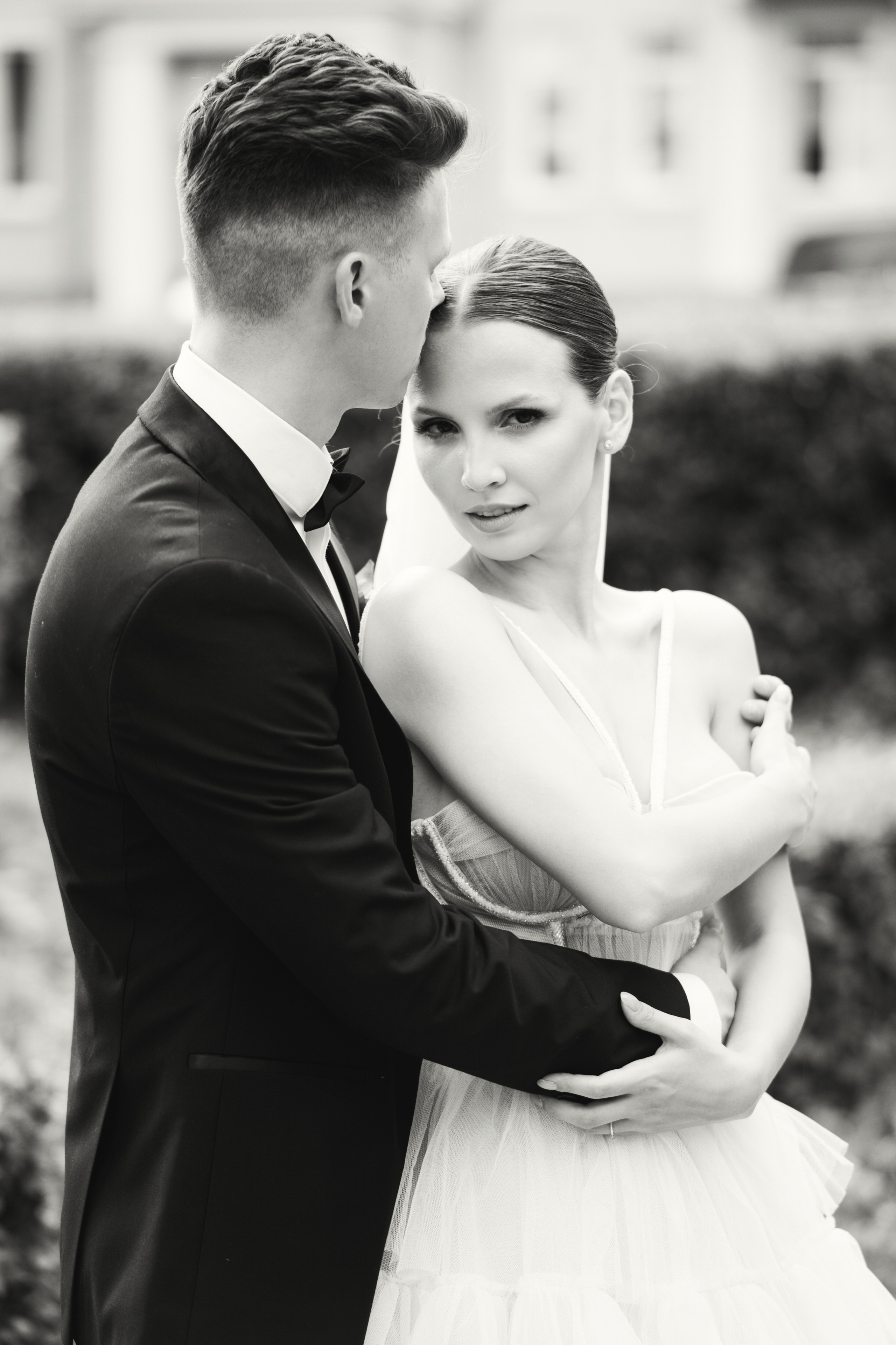 Кирилл и Ксения. Фотограф Никита Анкудинов. Москва — Чебоксары — Казань