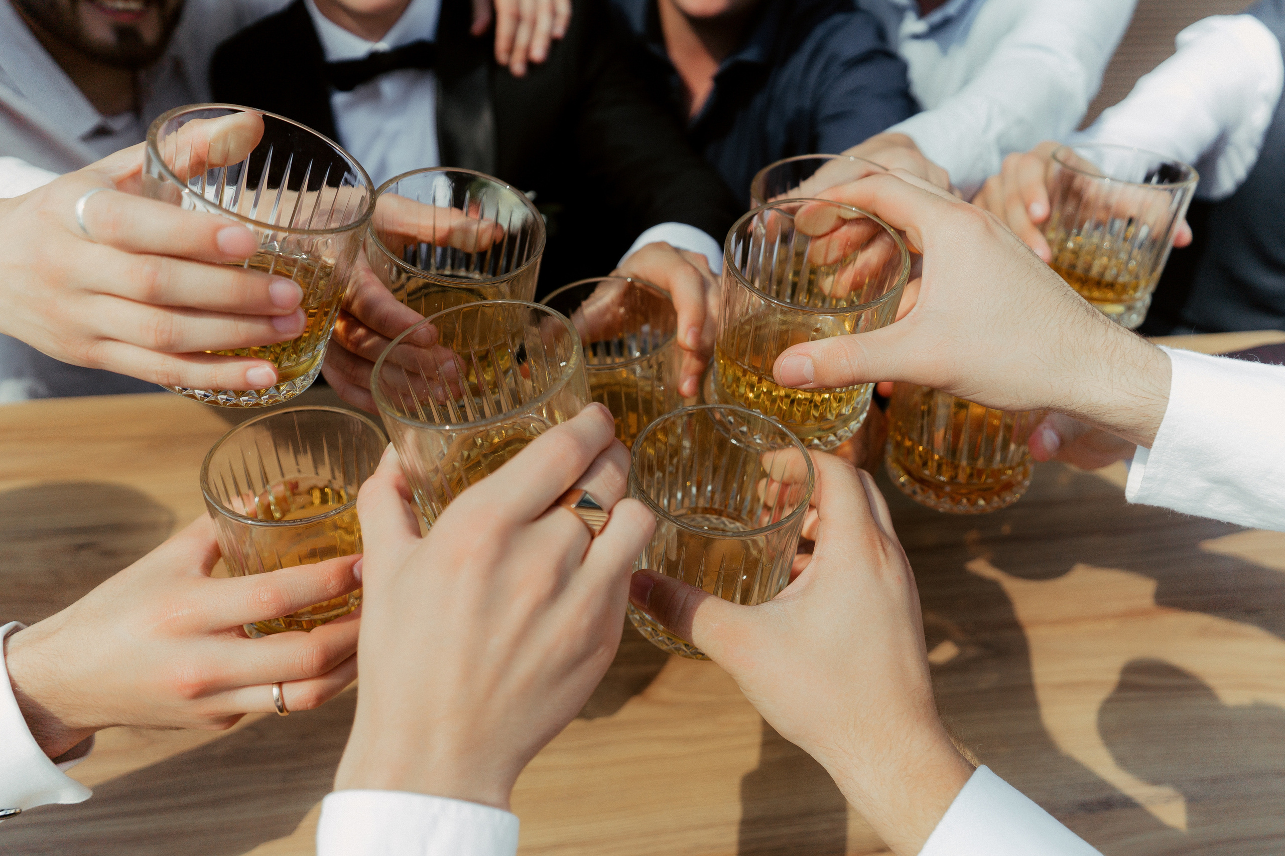 Кирилл и Ксения. Фотограф Никита Анкудинов. Москва — Чебоксары — Казань