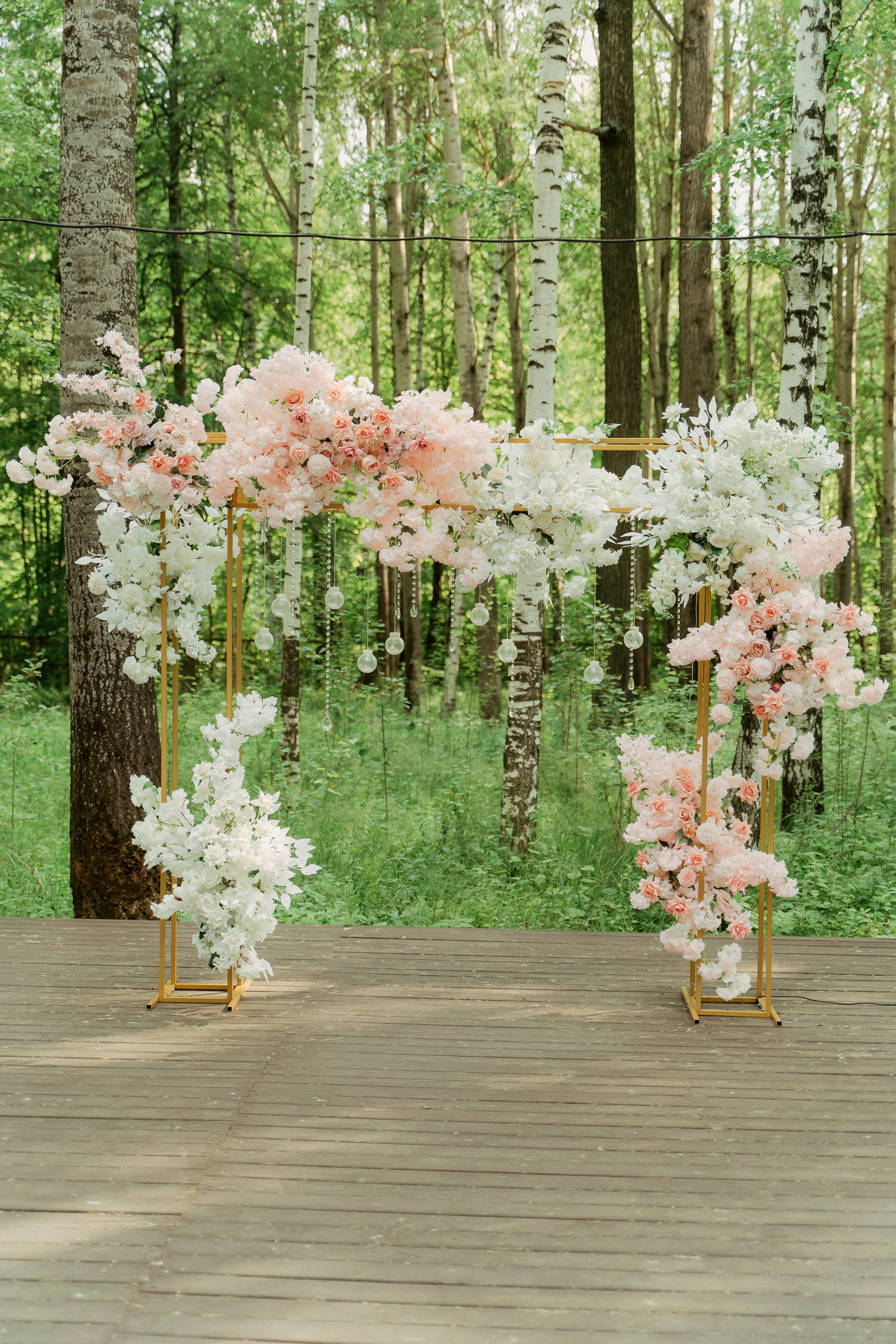 Дарья и Дмитрий. Фотограф Никита Анкудинов. Москва — Чебоксары — Казань