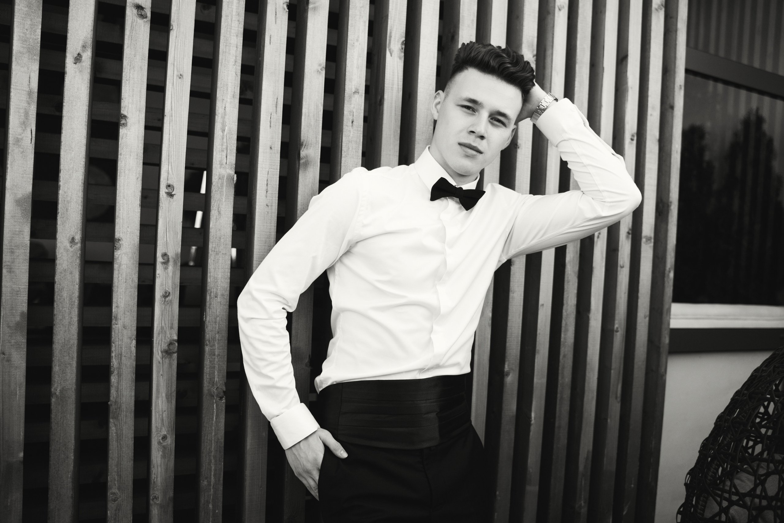 Кирилл и Ксения. Фотограф Никита Анкудинов. Москва — Чебоксары — Казань