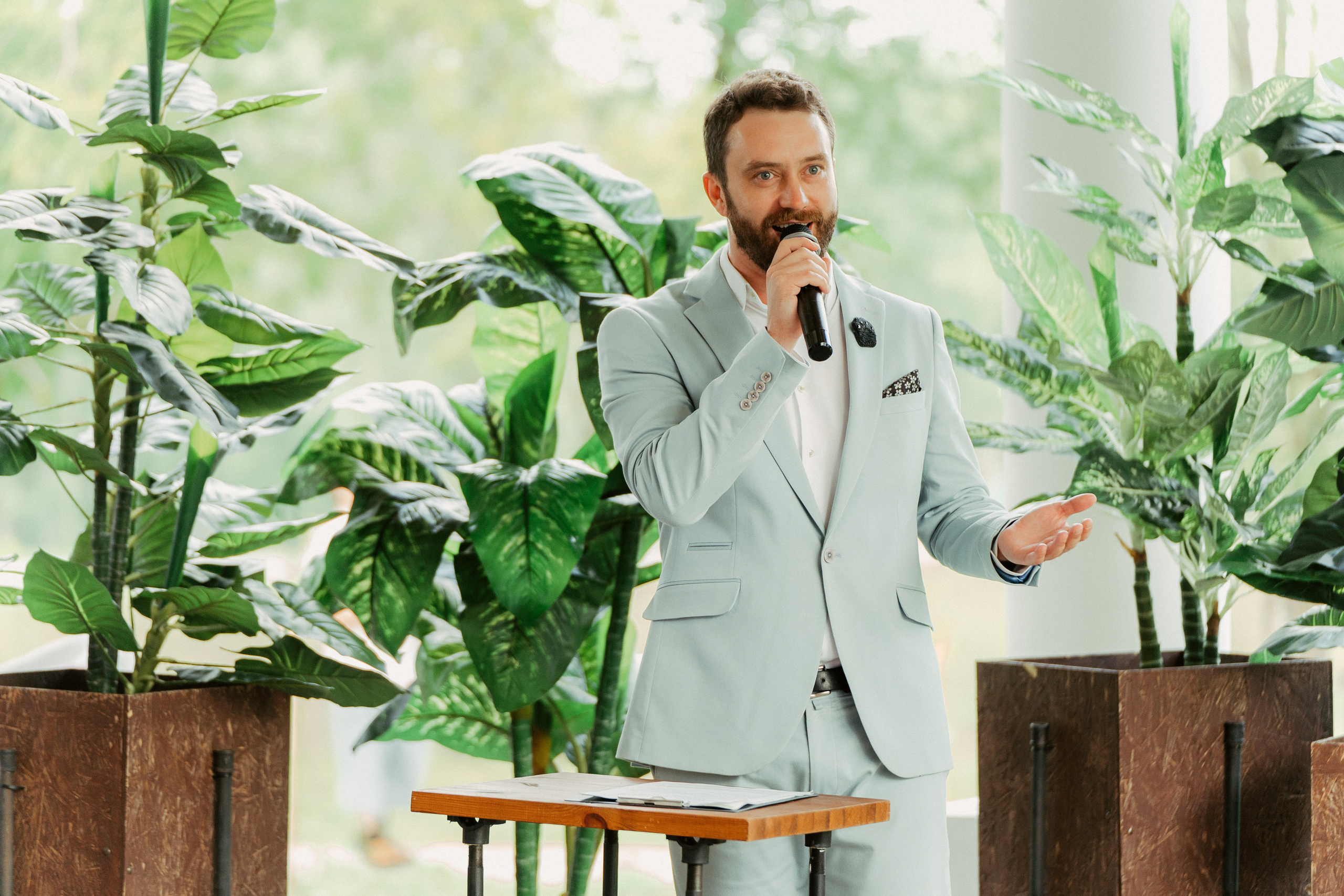 Кирилл и Ксения. Фотограф Никита Анкудинов. Москва — Чебоксары — Казань