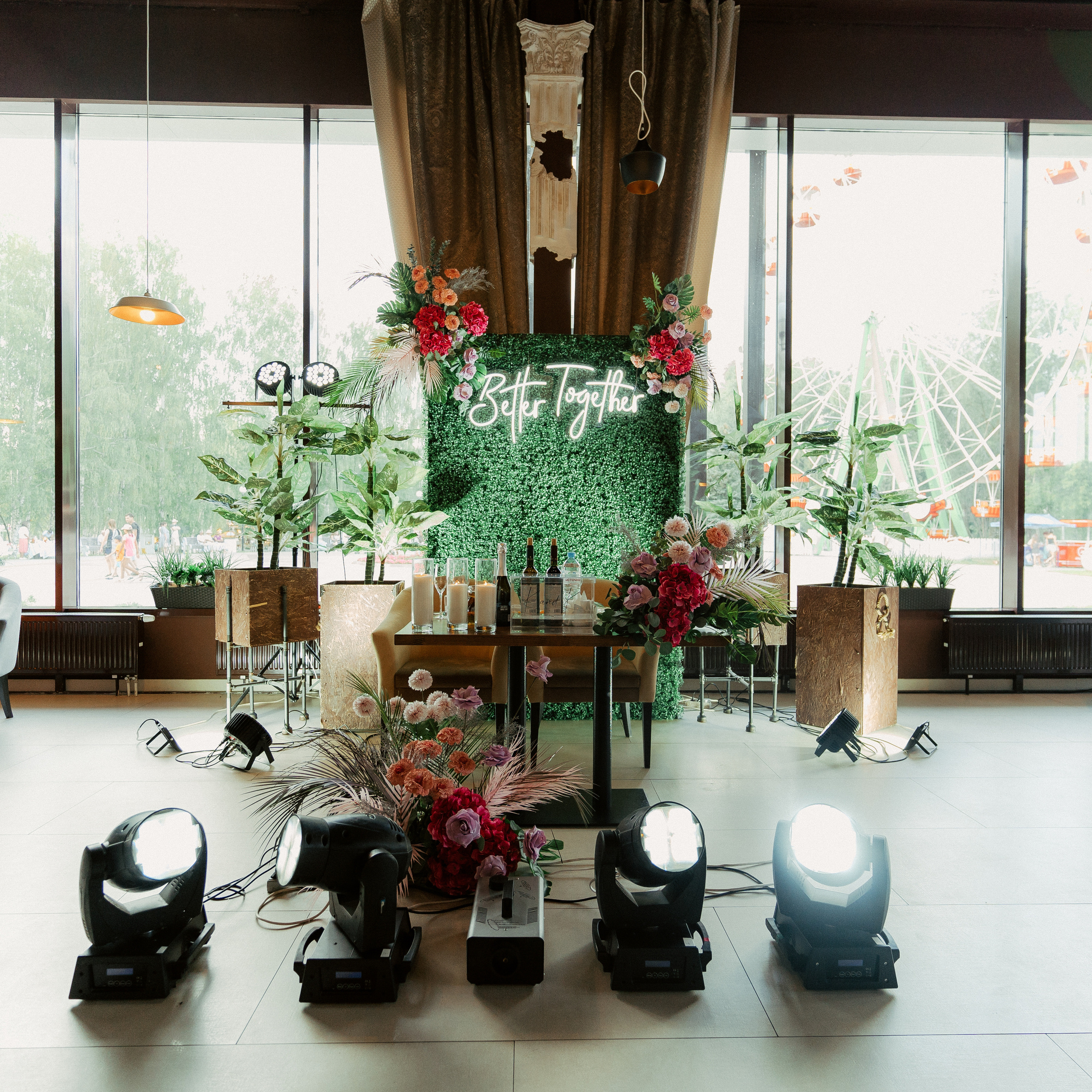 Кирилл и Ксения. Фотограф Никита Анкудинов. Москва — Чебоксары — Казань