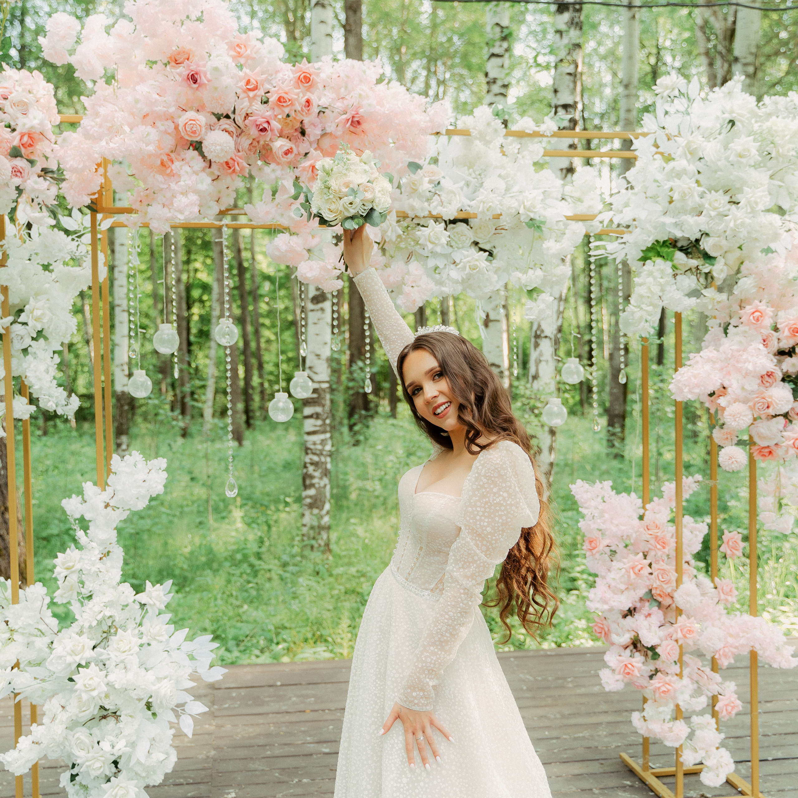 Дарья и Дмитрий. Фотограф Никита Анкудинов. Москва — Чебоксары — Казань